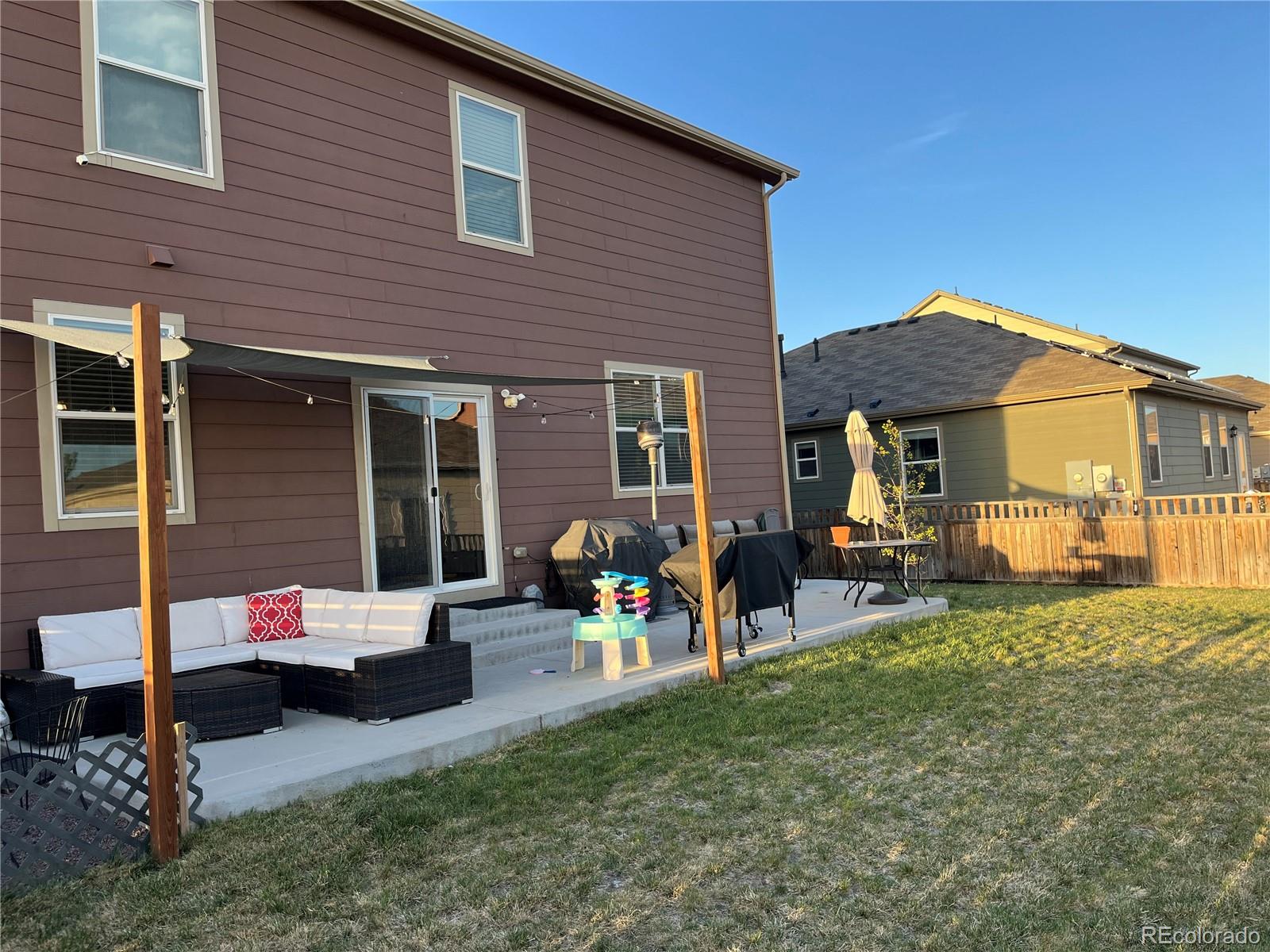MLS Image #37 for 975  alta street,lochbuie, Colorado