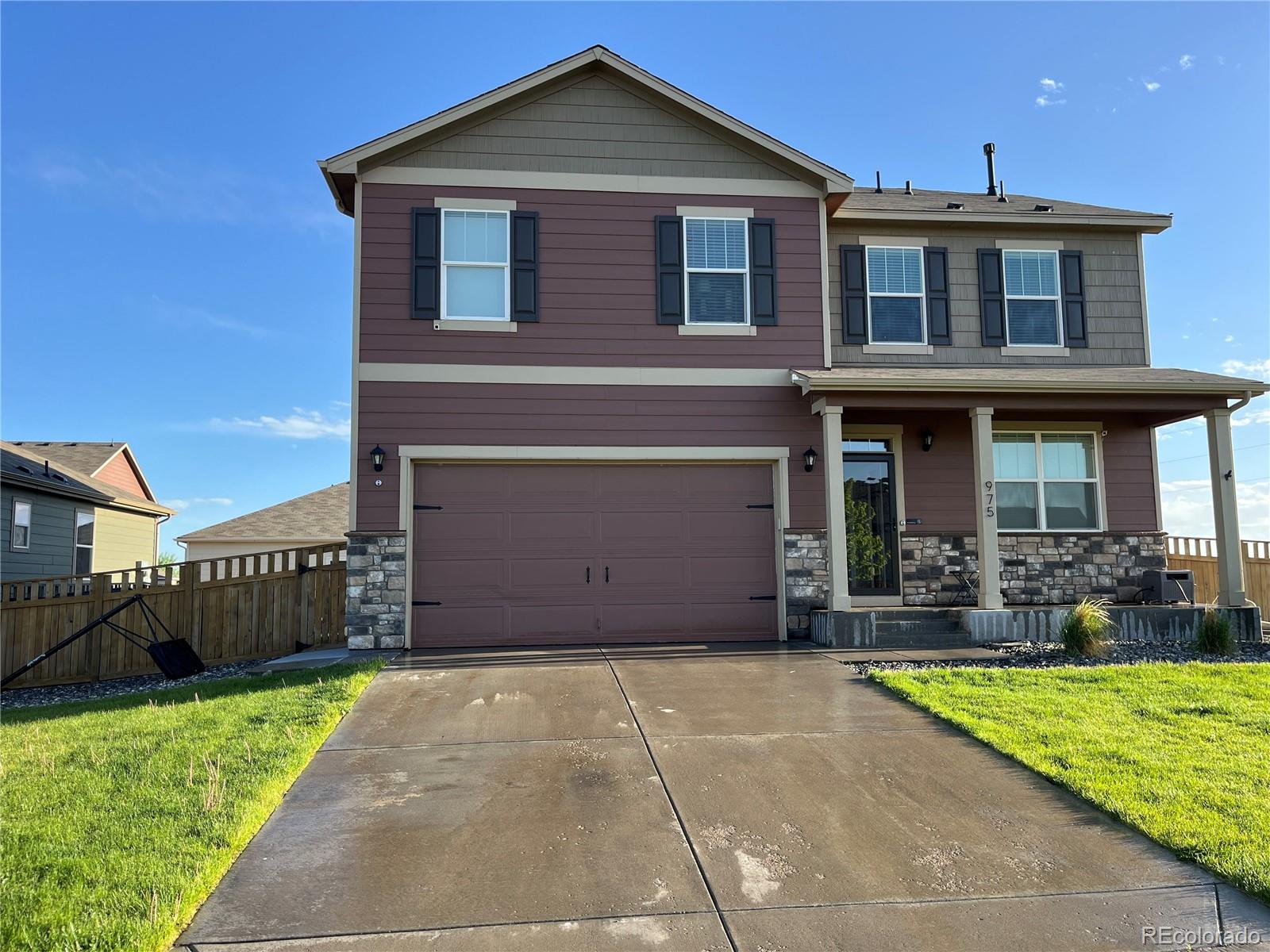 MLS Image #38 for 975  alta street,lochbuie, Colorado