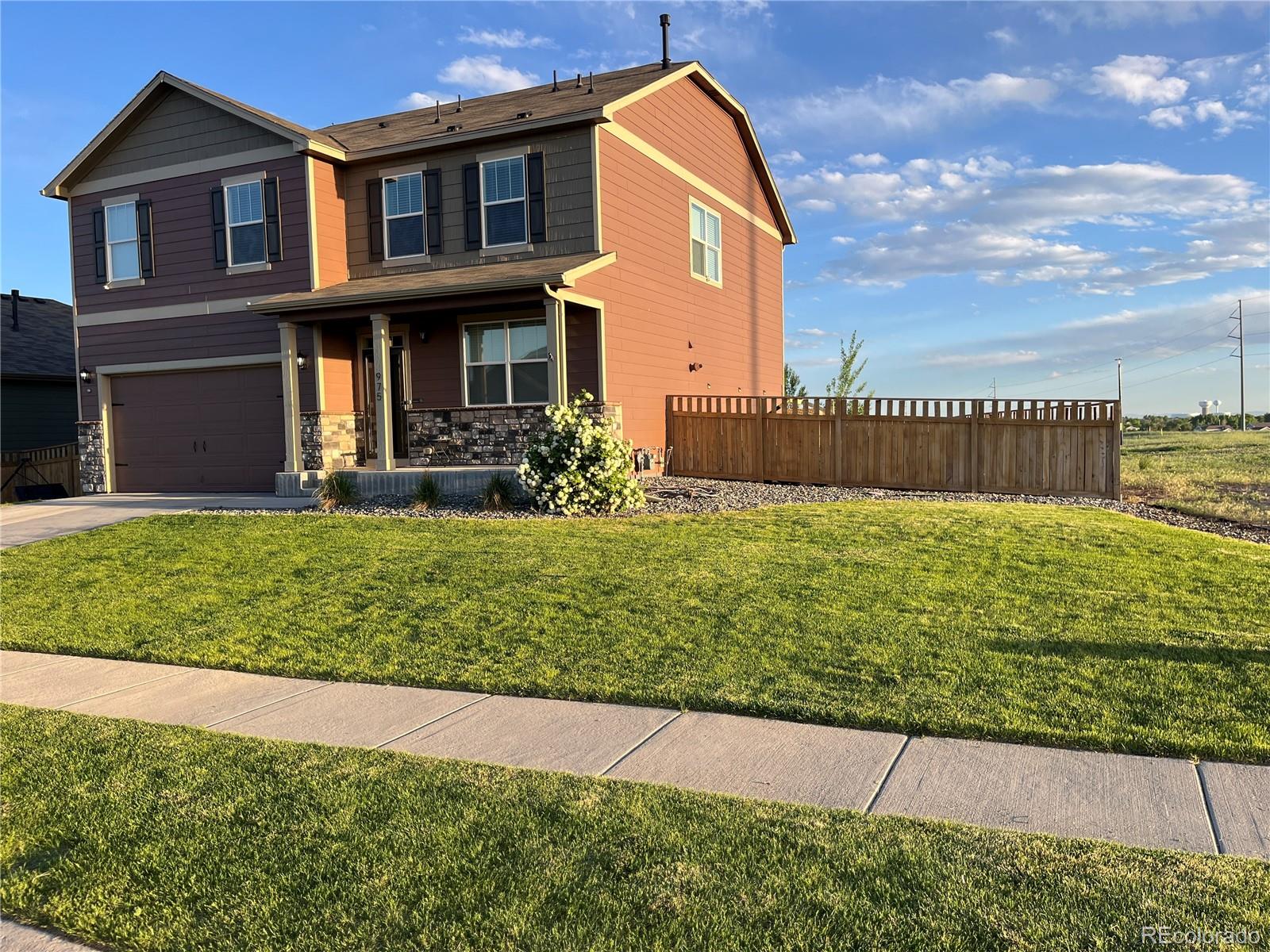 MLS Image #39 for 975  alta street,lochbuie, Colorado