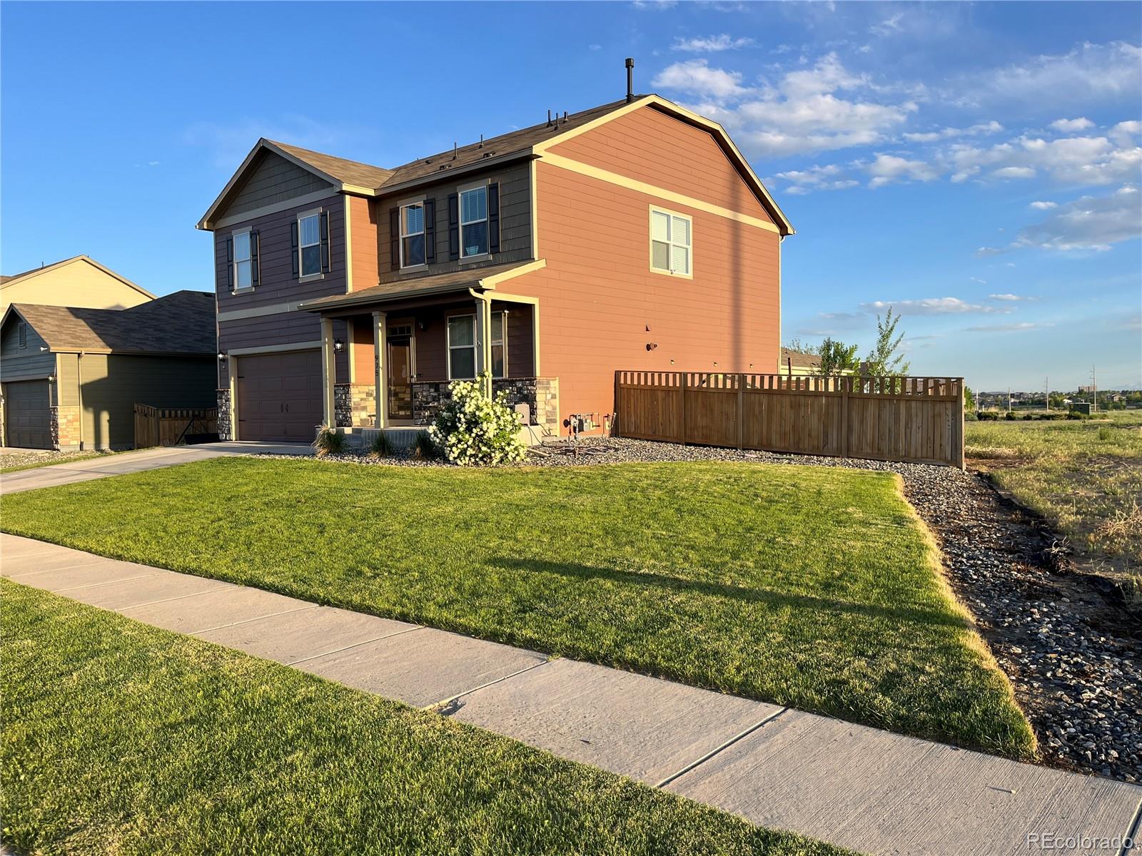 MLS Image #40 for 975  alta street,lochbuie, Colorado