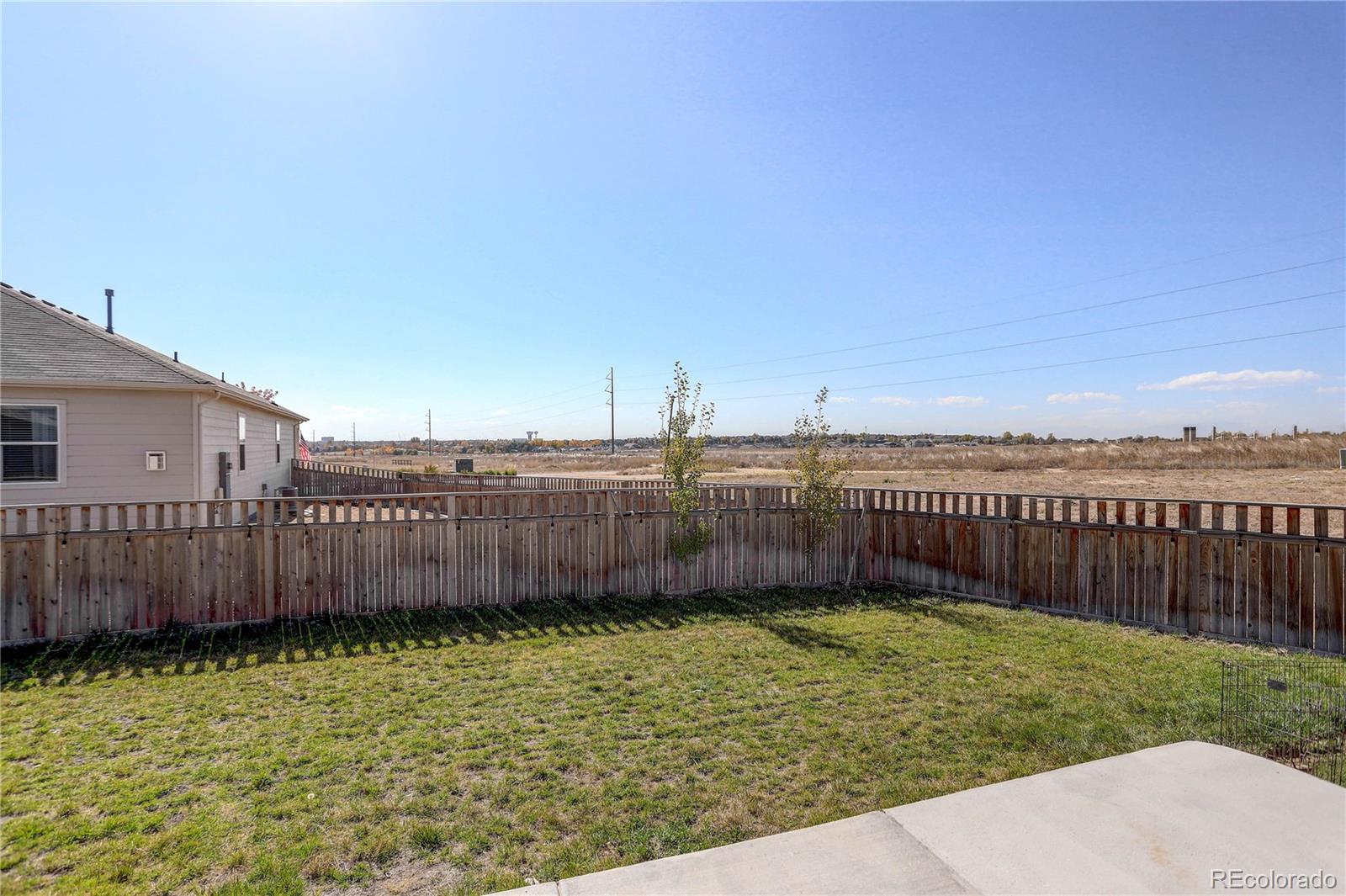 MLS Image #42 for 975  alta street,lochbuie, Colorado