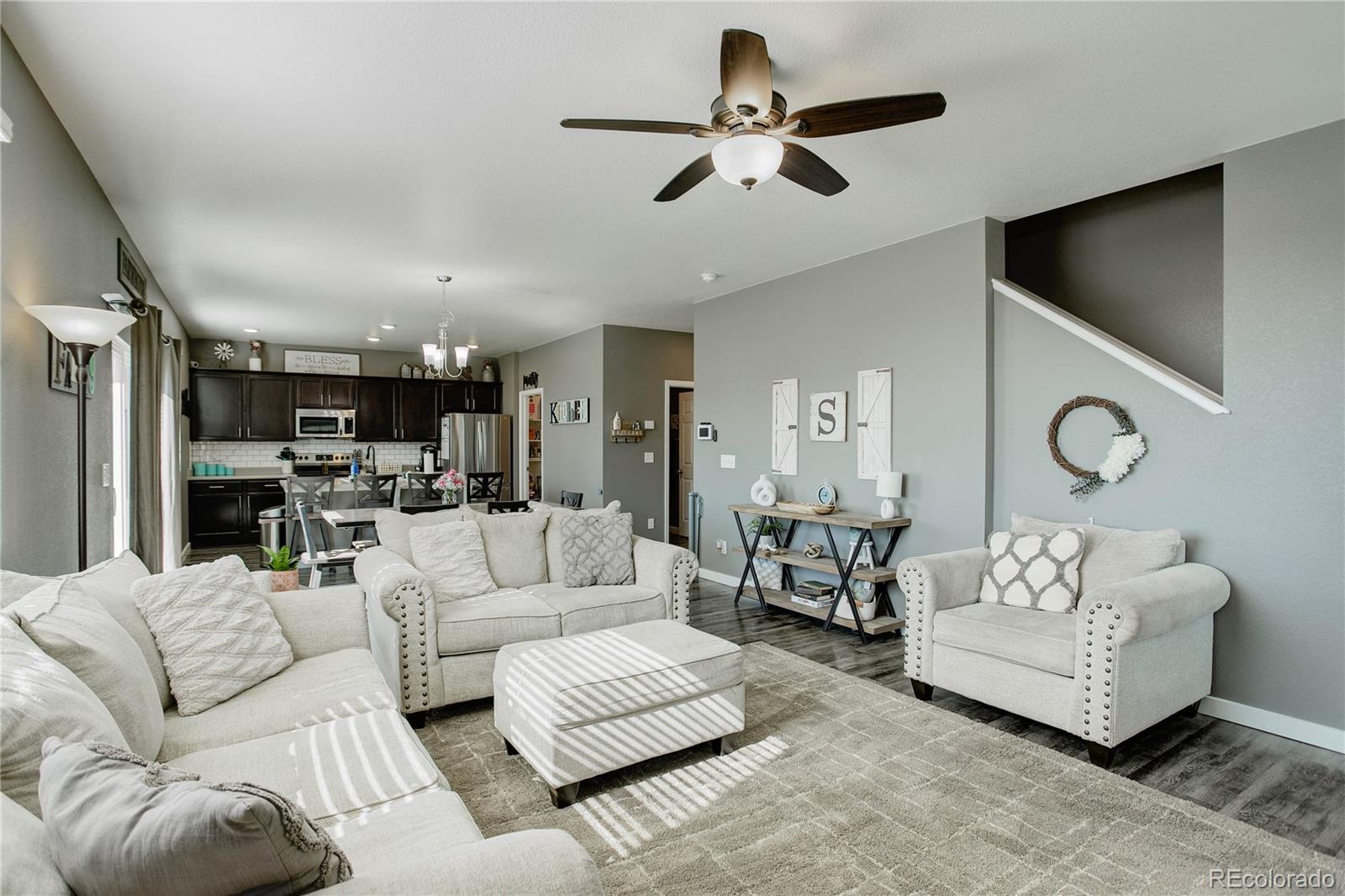 MLS Image #6 for 975  alta street,lochbuie, Colorado