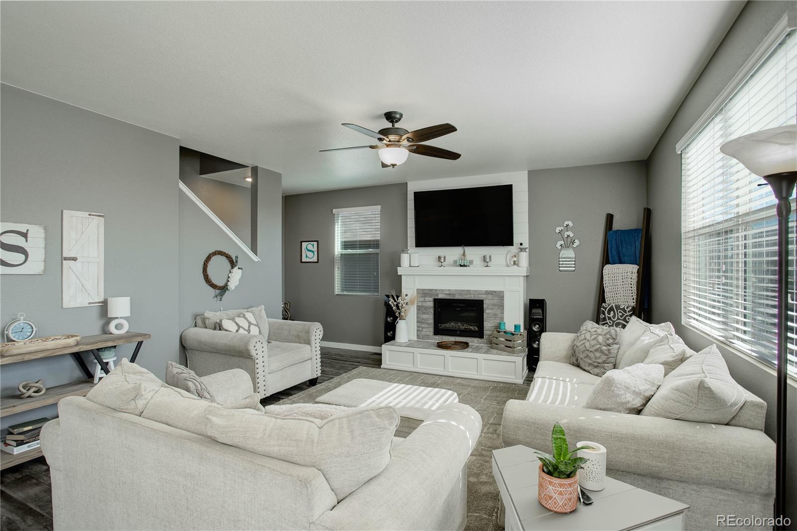 MLS Image #8 for 975  alta street,lochbuie, Colorado