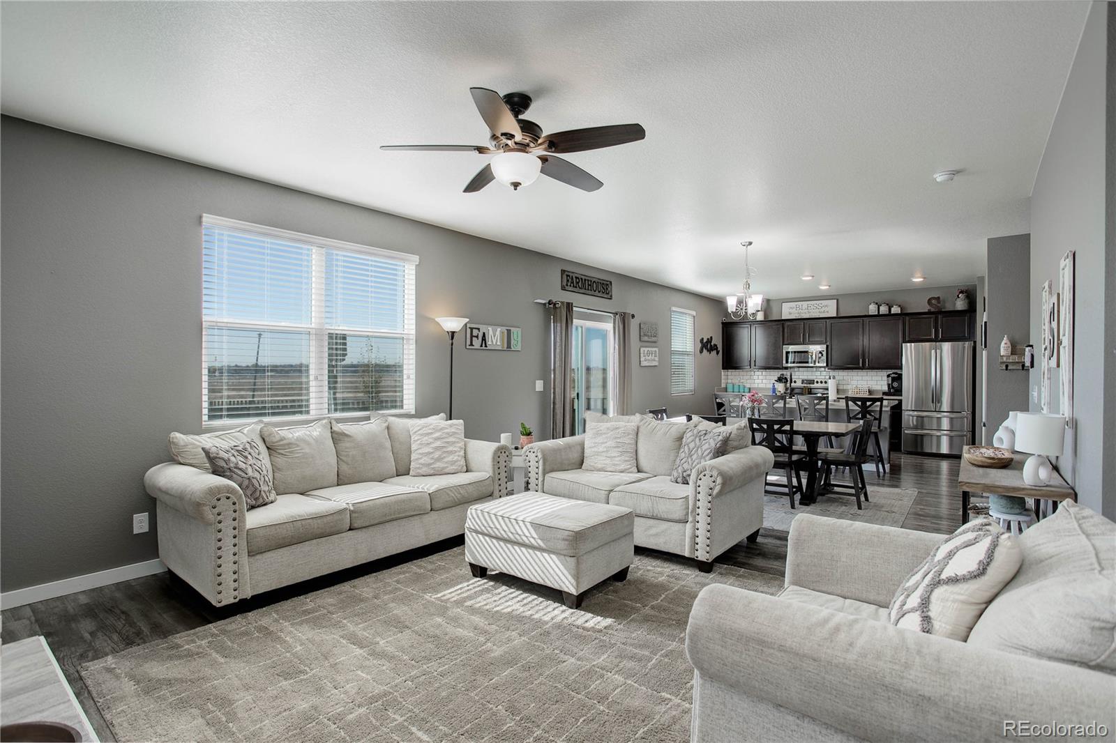 MLS Image #9 for 975  alta street,lochbuie, Colorado