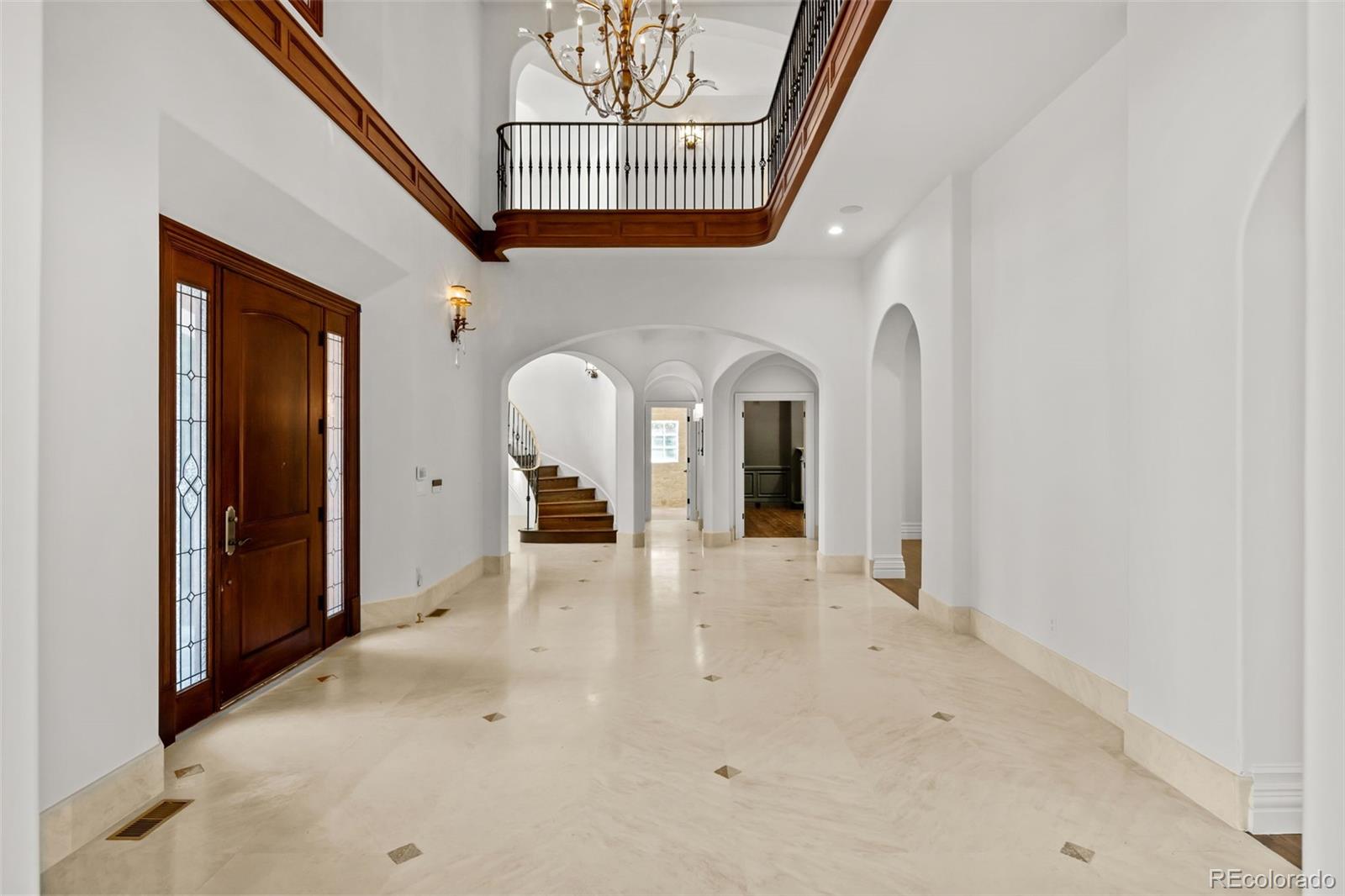 MLS Image #10 for 5  churchill drive,cherry hills village, Colorado