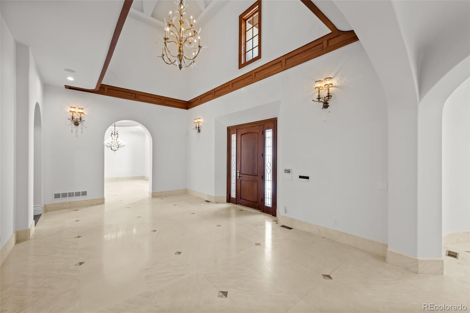 MLS Image #11 for 5  churchill drive,cherry hills village, Colorado