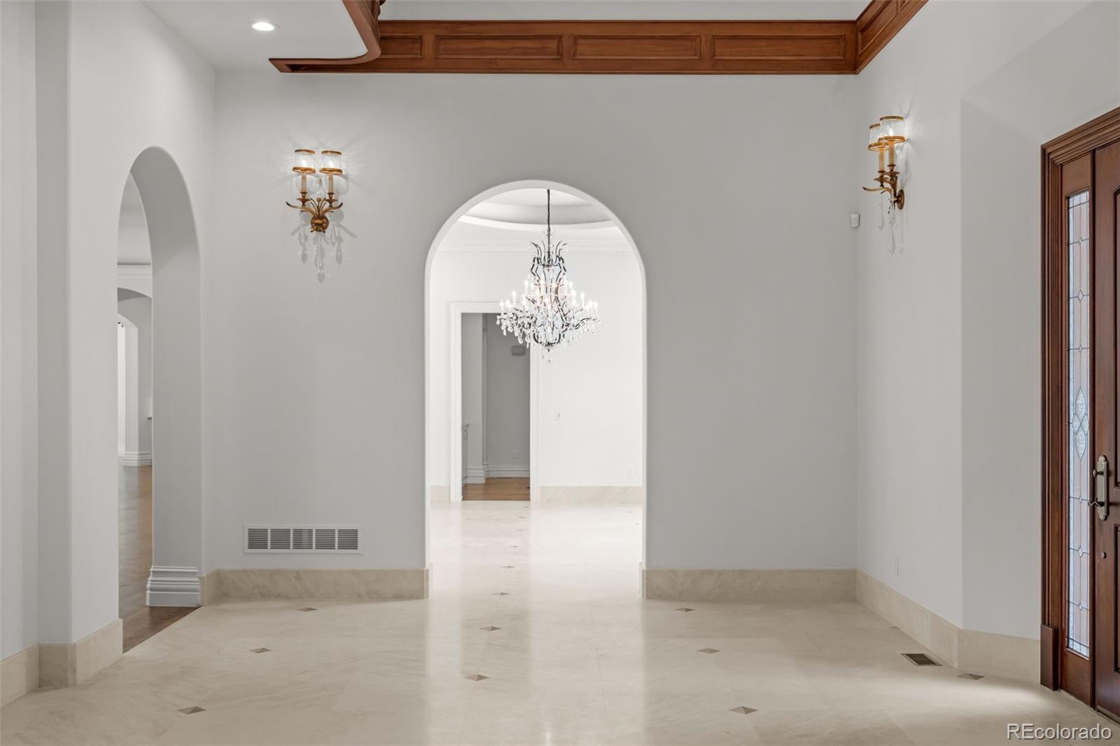 MLS Image #14 for 5  churchill drive,cherry hills village, Colorado