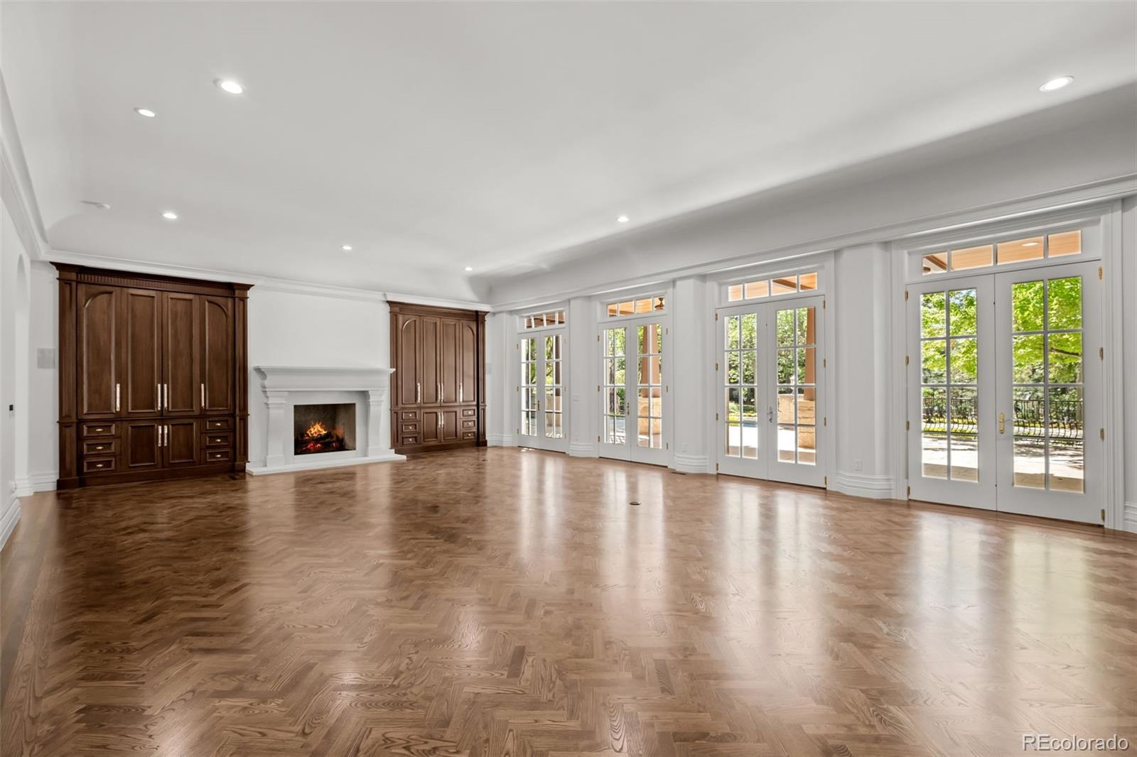 MLS Image #15 for 5  churchill drive,cherry hills village, Colorado