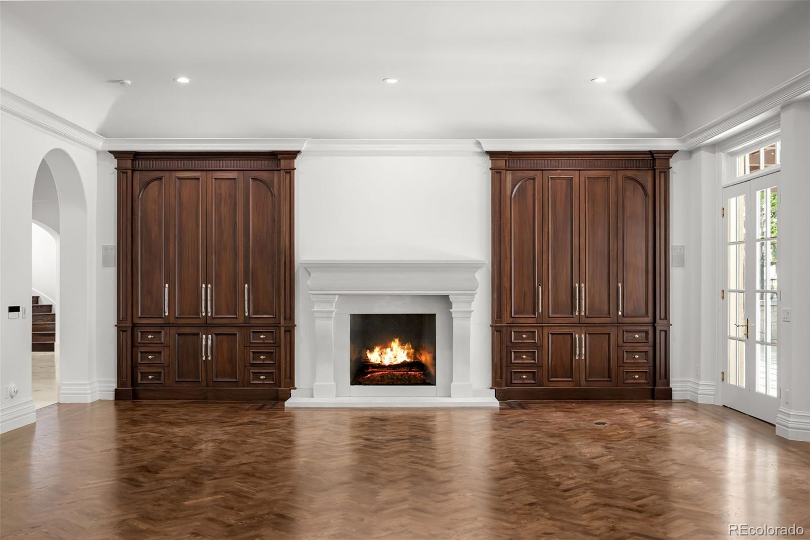 MLS Image #16 for 5  churchill drive,cherry hills village, Colorado