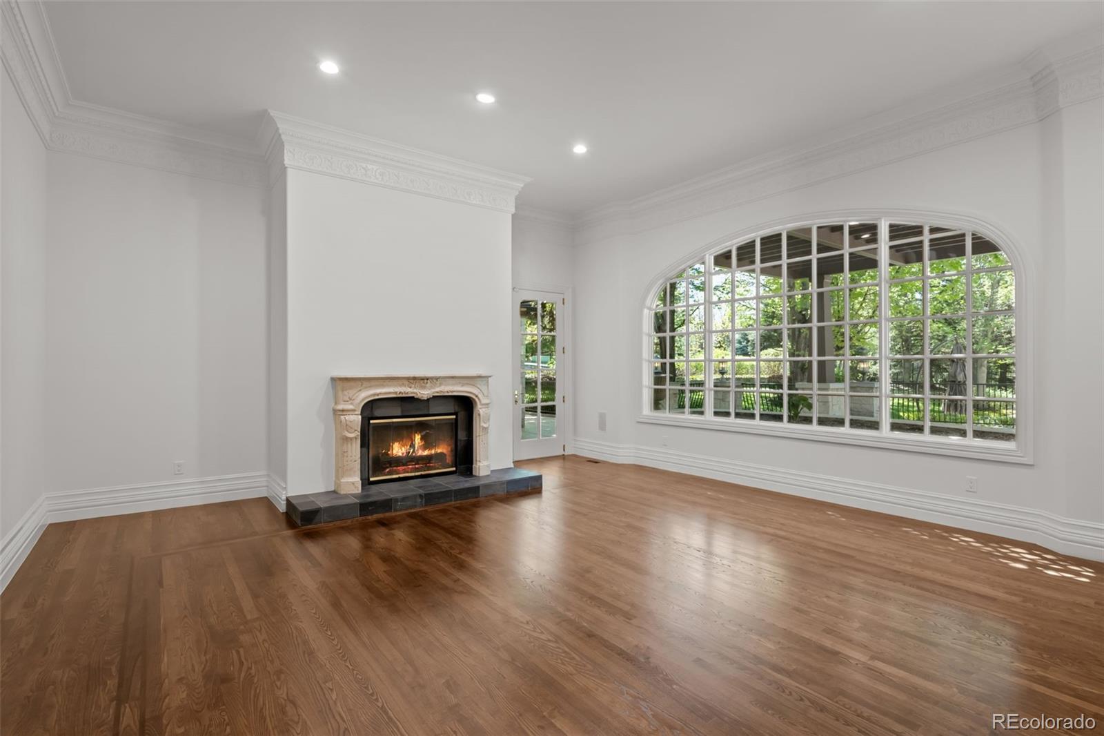 MLS Image #17 for 5  churchill drive,cherry hills village, Colorado
