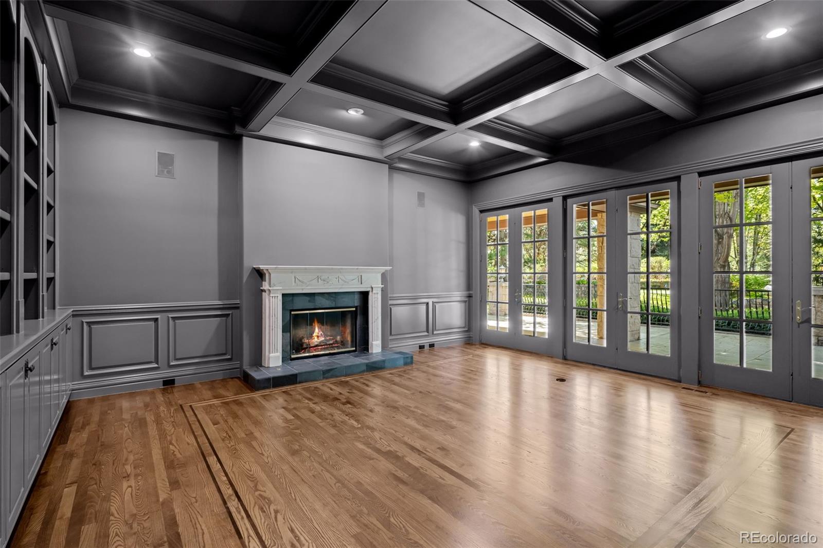 MLS Image #19 for 5  churchill drive,cherry hills village, Colorado