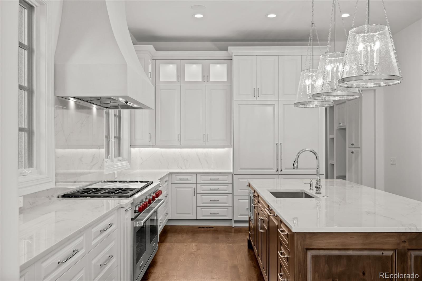 MLS Image #2 for 5  churchill drive,cherry hills village, Colorado