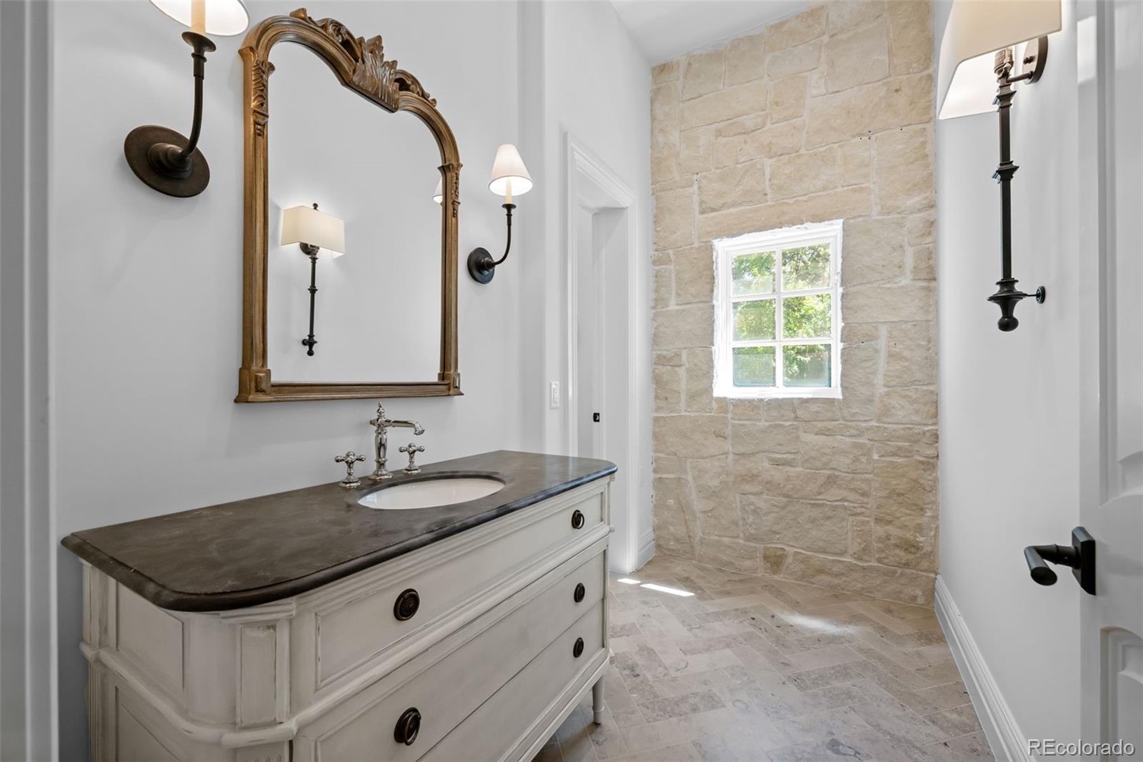 MLS Image #20 for 5  churchill drive,cherry hills village, Colorado