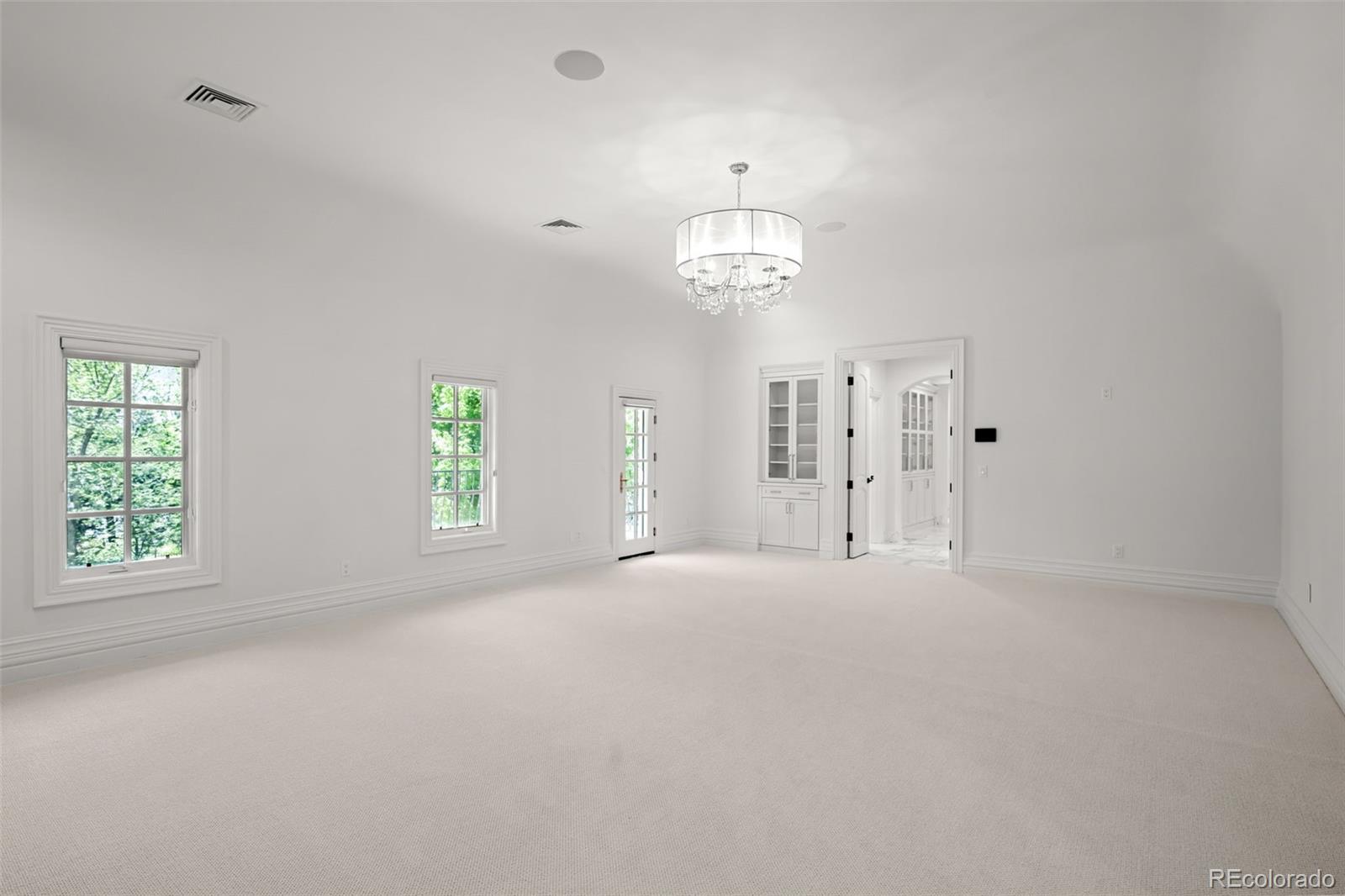 MLS Image #21 for 5  churchill drive,cherry hills village, Colorado