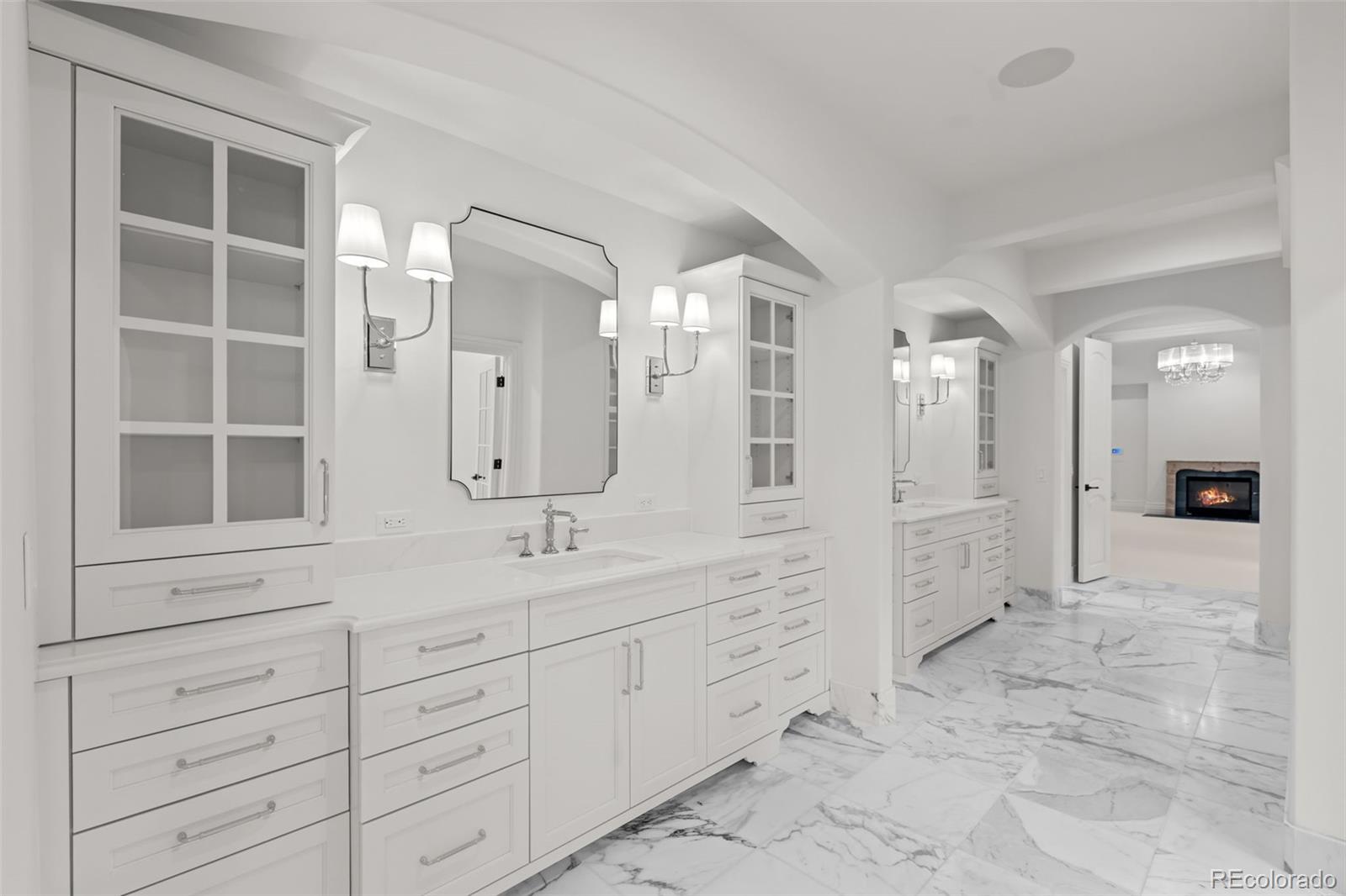 MLS Image #22 for 5  churchill drive,cherry hills village, Colorado