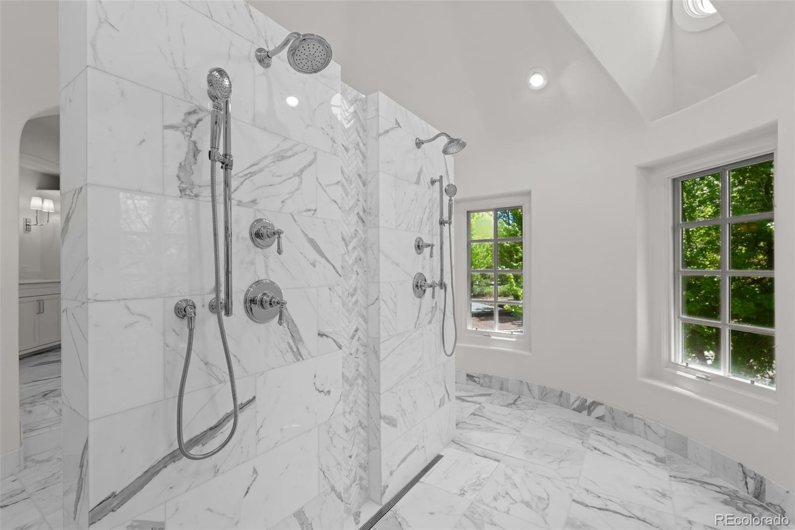 MLS Image #25 for 5  churchill drive,cherry hills village, Colorado