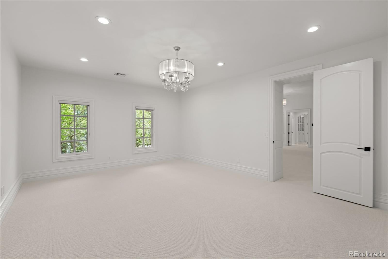 MLS Image #26 for 5  churchill drive,cherry hills village, Colorado