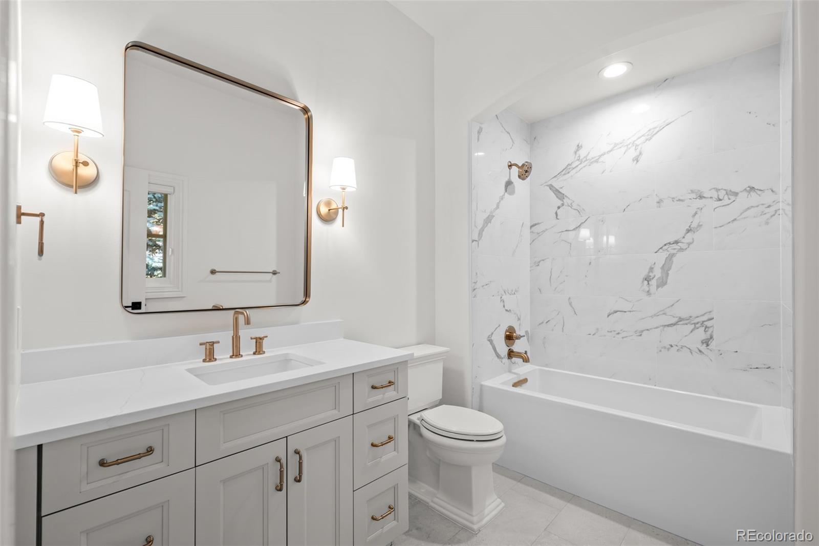 MLS Image #29 for 5  churchill drive,cherry hills village, Colorado
