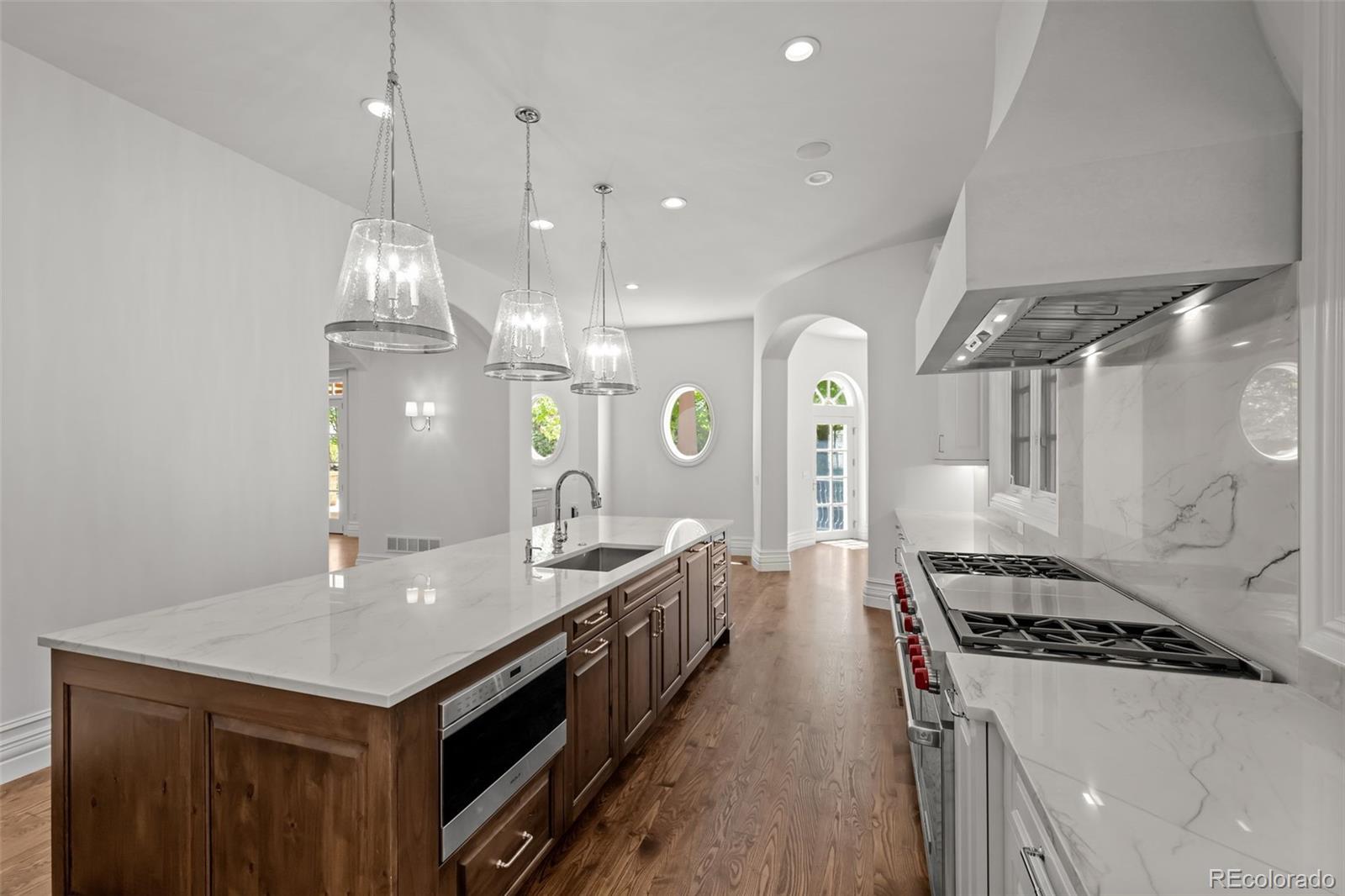 MLS Image #3 for 5  churchill drive,cherry hills village, Colorado