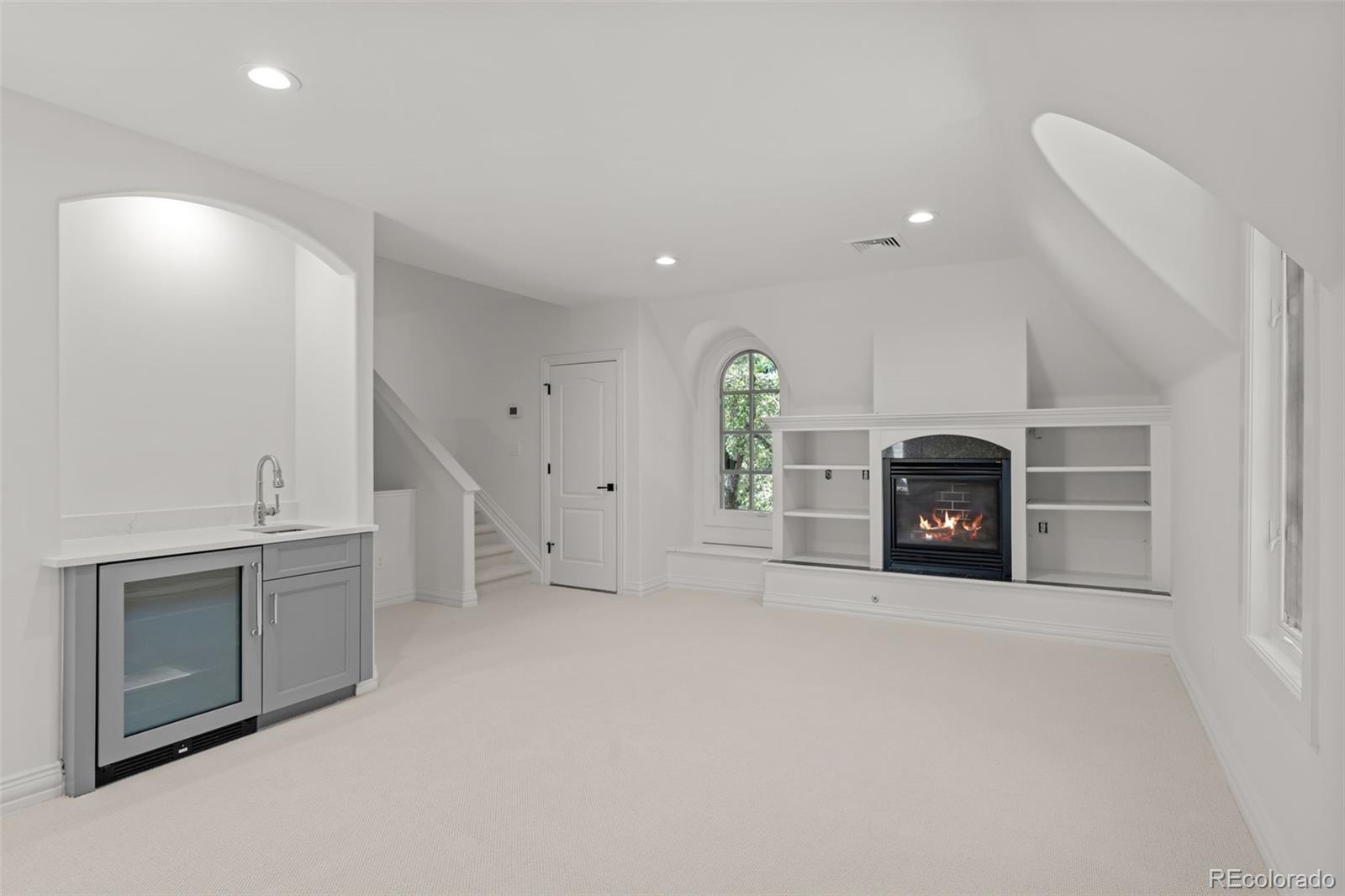 MLS Image #31 for 5  churchill drive,cherry hills village, Colorado