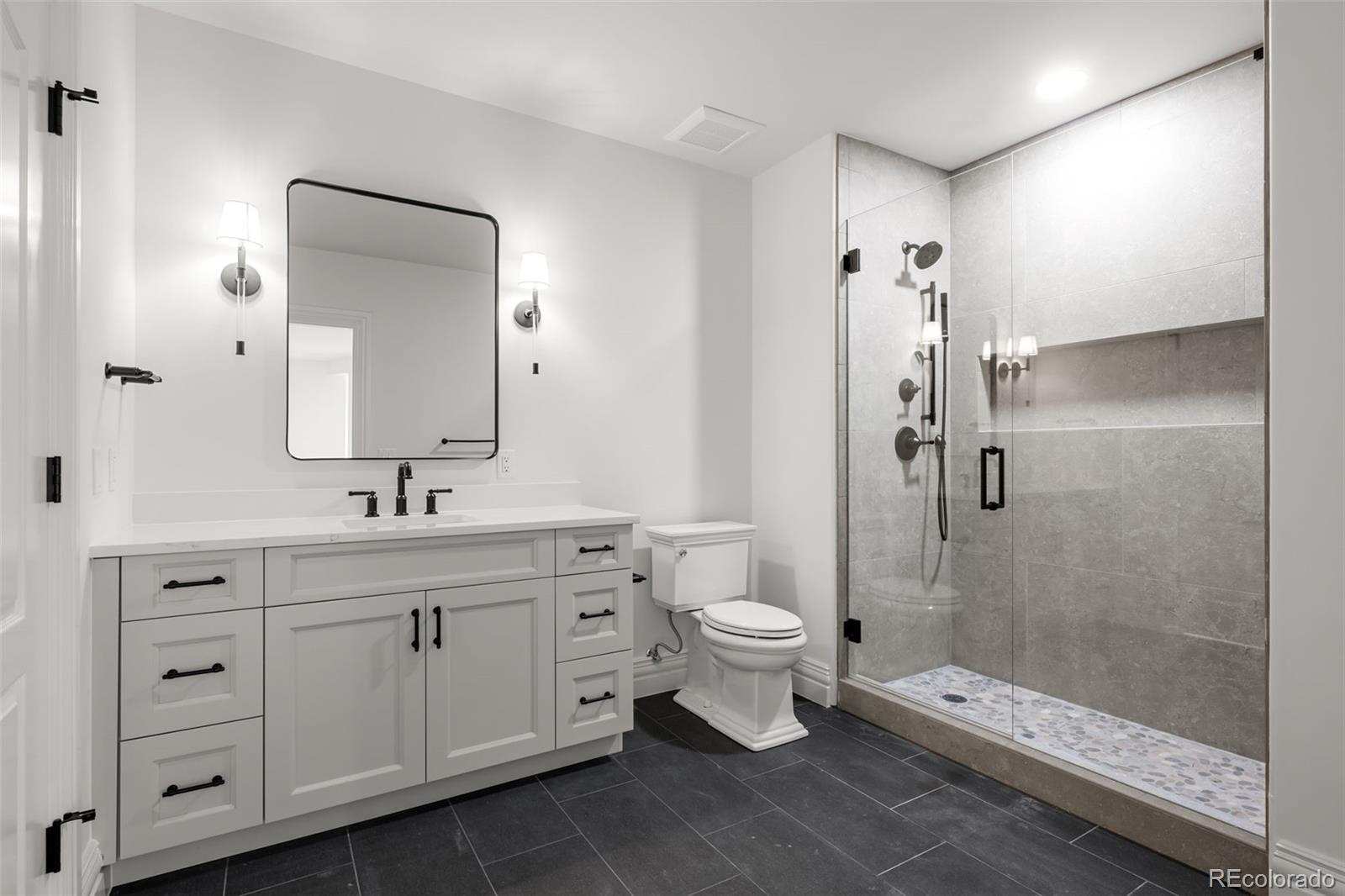 MLS Image #33 for 5  churchill drive,cherry hills village, Colorado
