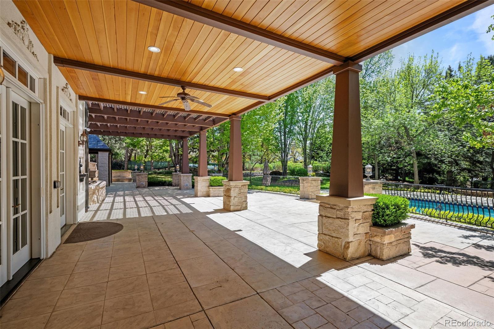 MLS Image #36 for 5  churchill drive,cherry hills village, Colorado
