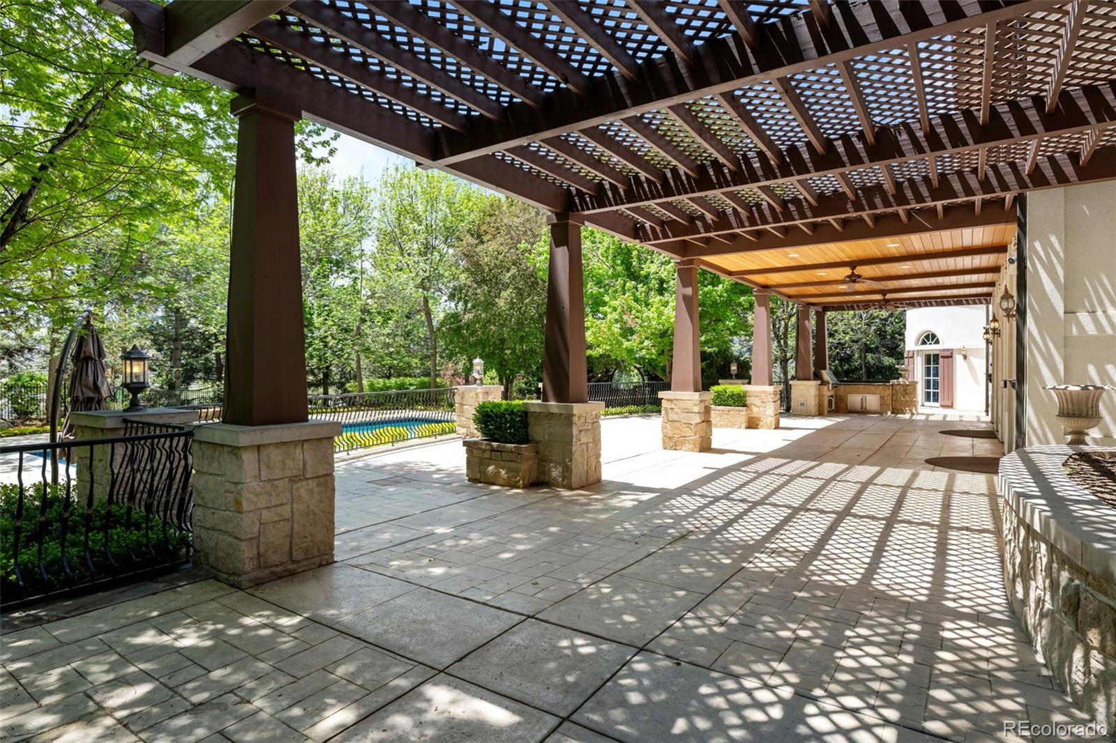 MLS Image #37 for 5  churchill drive,cherry hills village, Colorado
