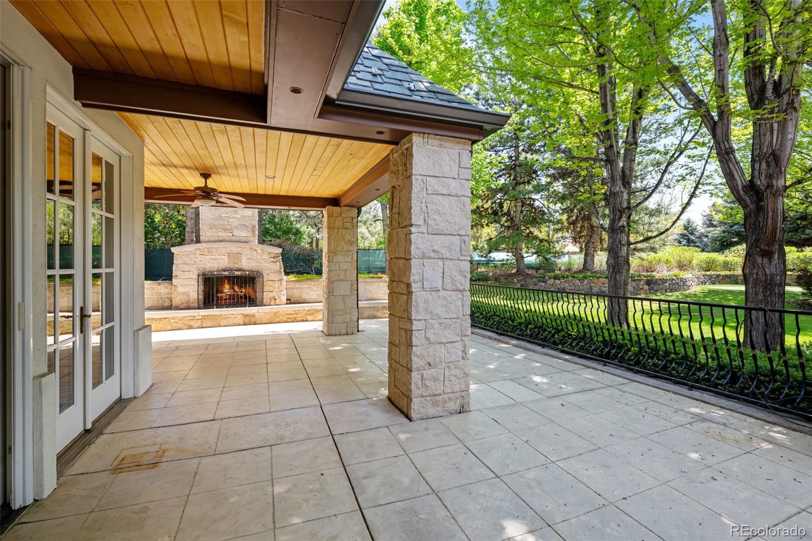 MLS Image #38 for 5  churchill drive,cherry hills village, Colorado