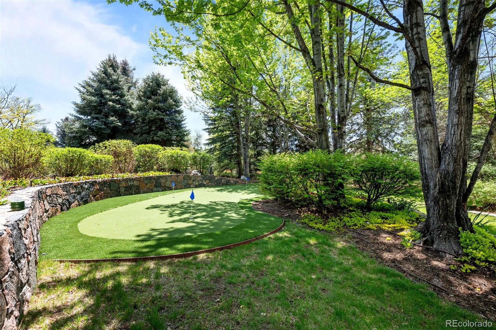 MLS Image #39 for 5  churchill drive,cherry hills village, Colorado