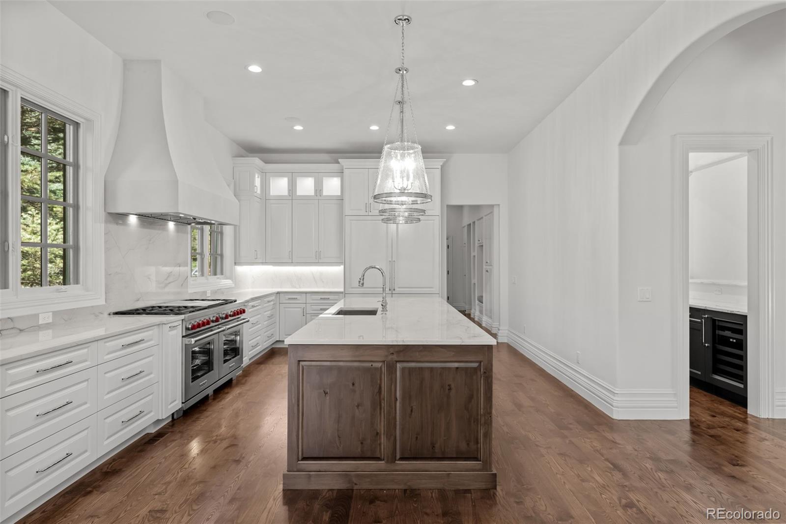MLS Image #4 for 5  churchill drive,cherry hills village, Colorado