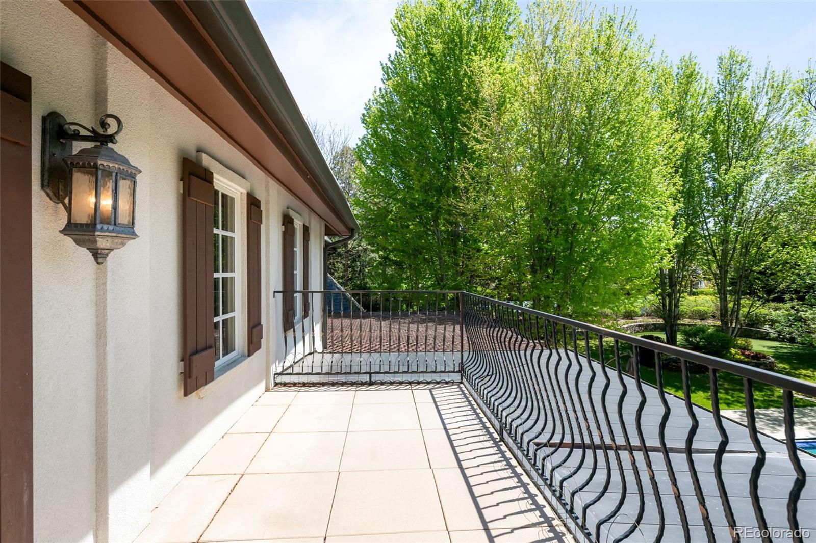 MLS Image #40 for 5  churchill drive,cherry hills village, Colorado