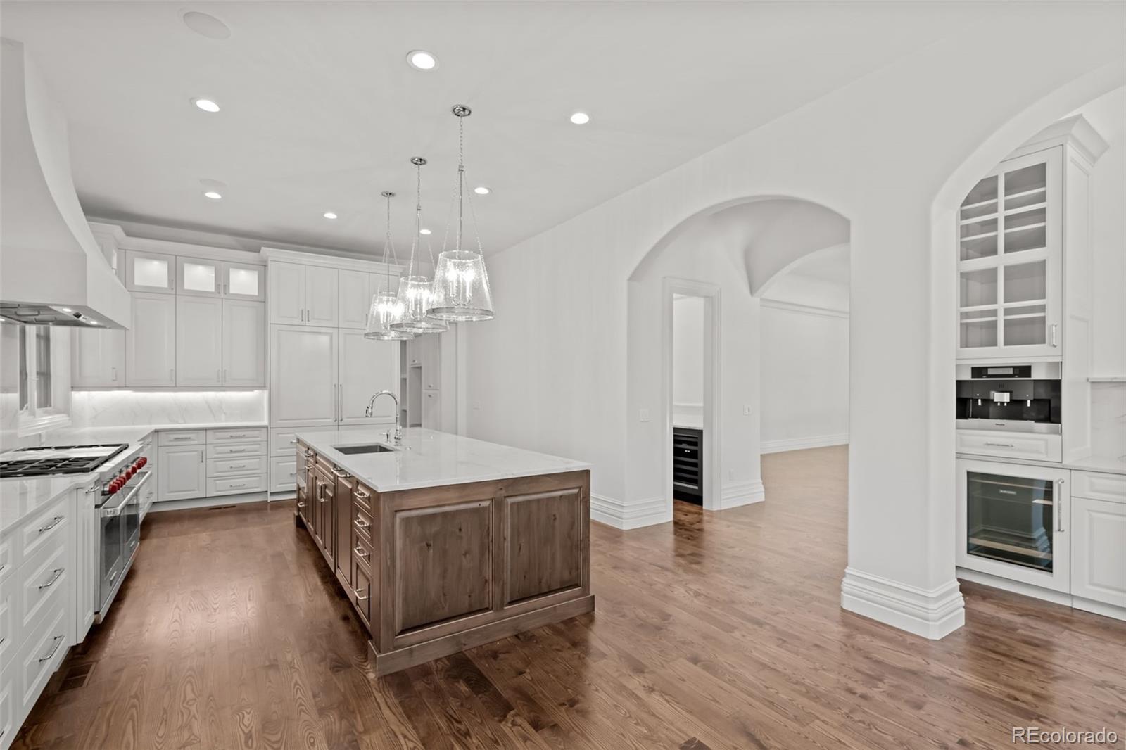 MLS Image #6 for 5  churchill drive,cherry hills village, Colorado