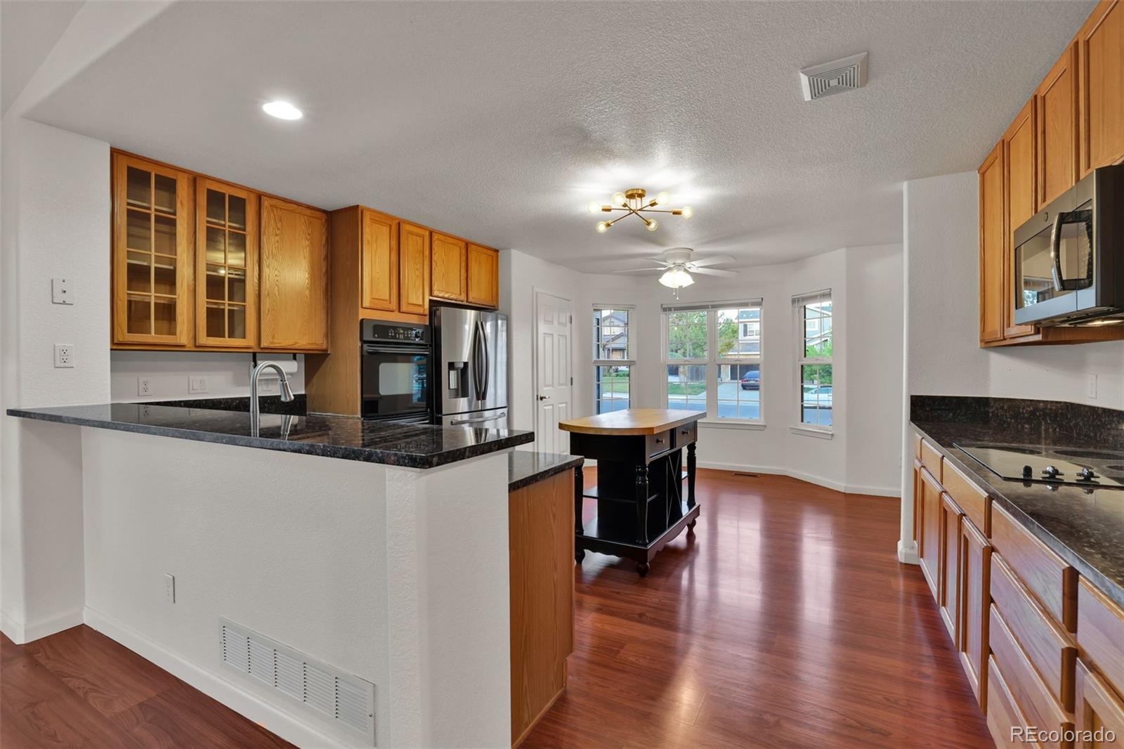 MLS Image #10 for 2587 s flanders court,aurora, Colorado