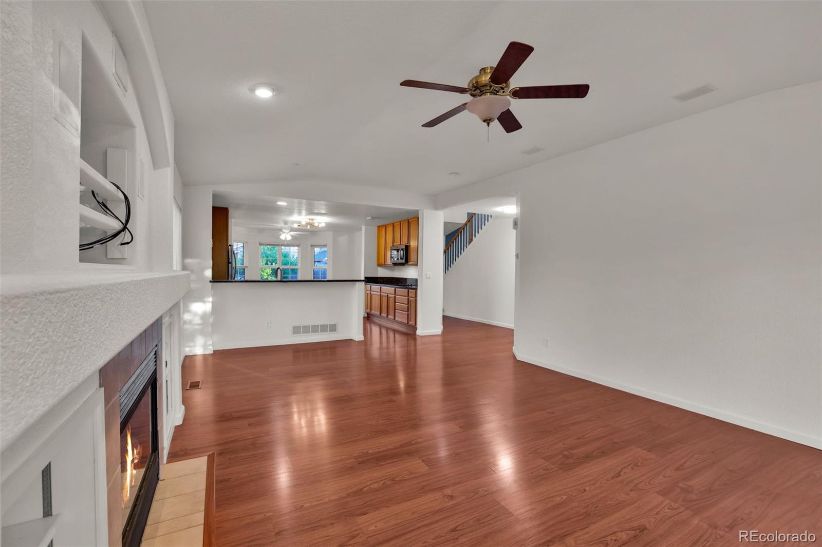 MLS Image #11 for 2587 s flanders court,aurora, Colorado
