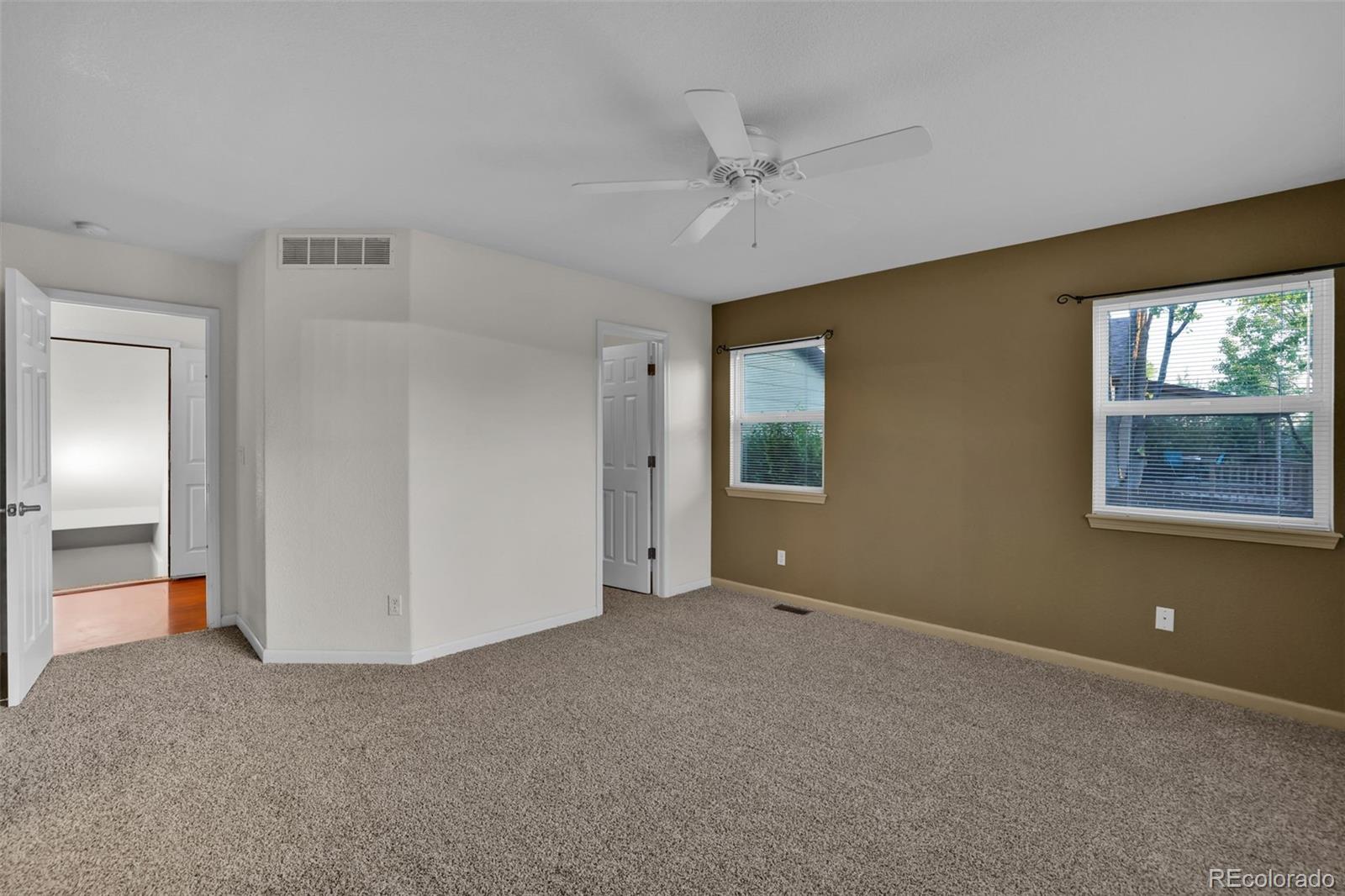 MLS Image #14 for 2587 s flanders court,aurora, Colorado
