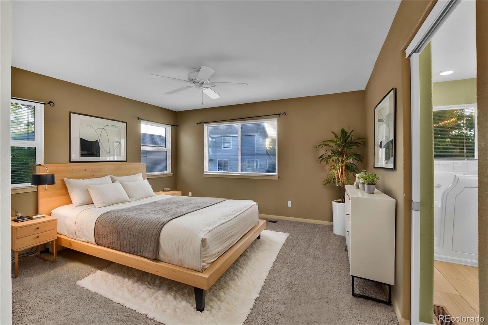MLS Image #15 for 2587 s flanders court,aurora, Colorado