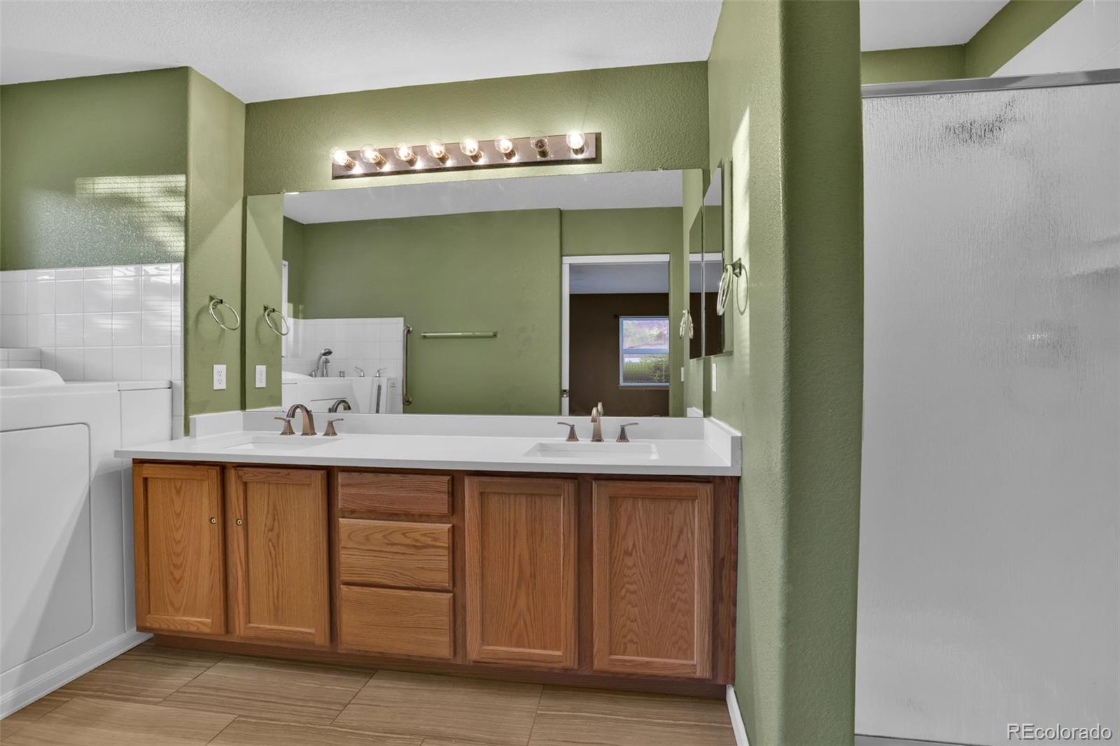 MLS Image #17 for 2587 s flanders court,aurora, Colorado