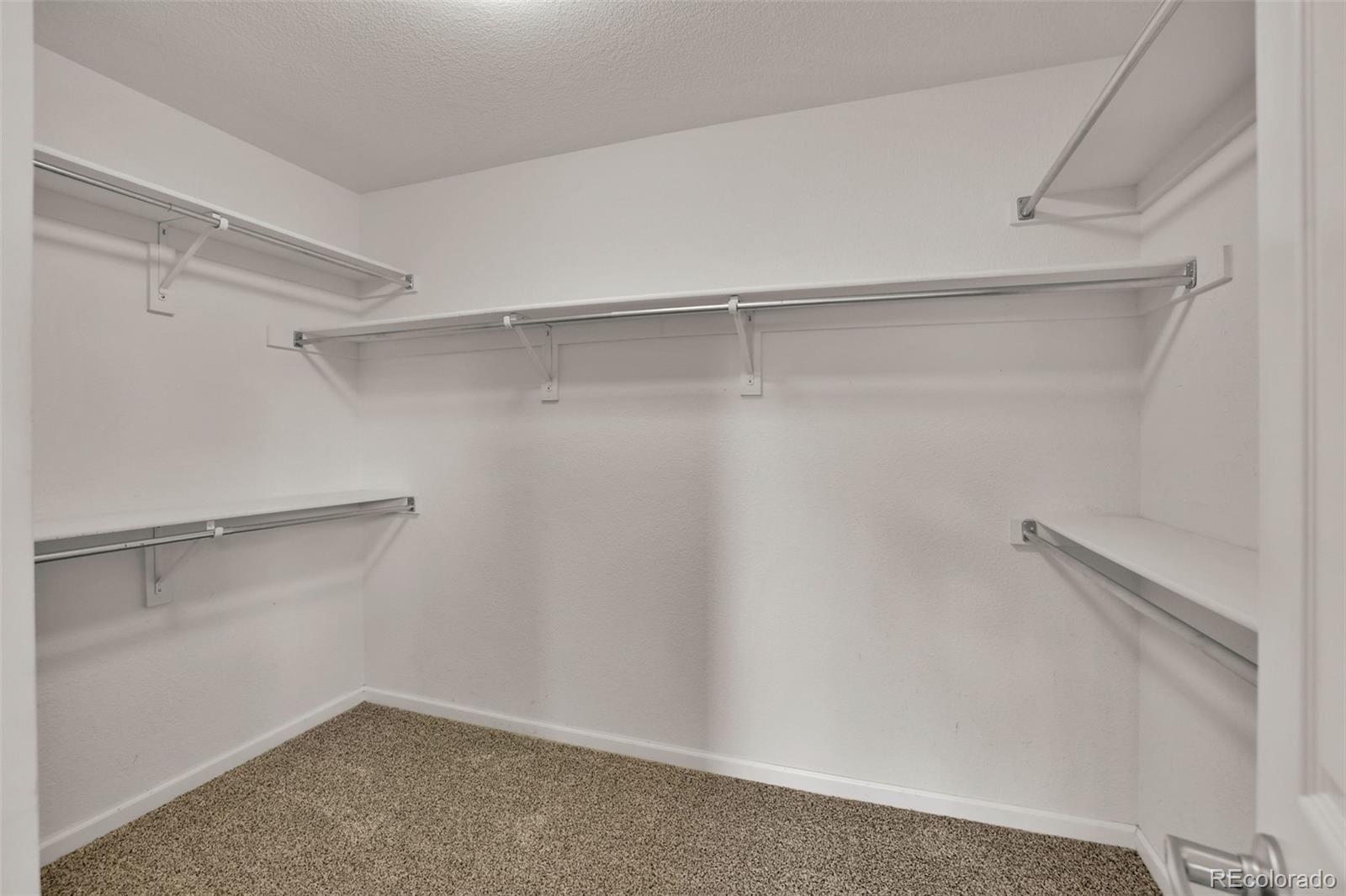 MLS Image #18 for 2587 s flanders court,aurora, Colorado