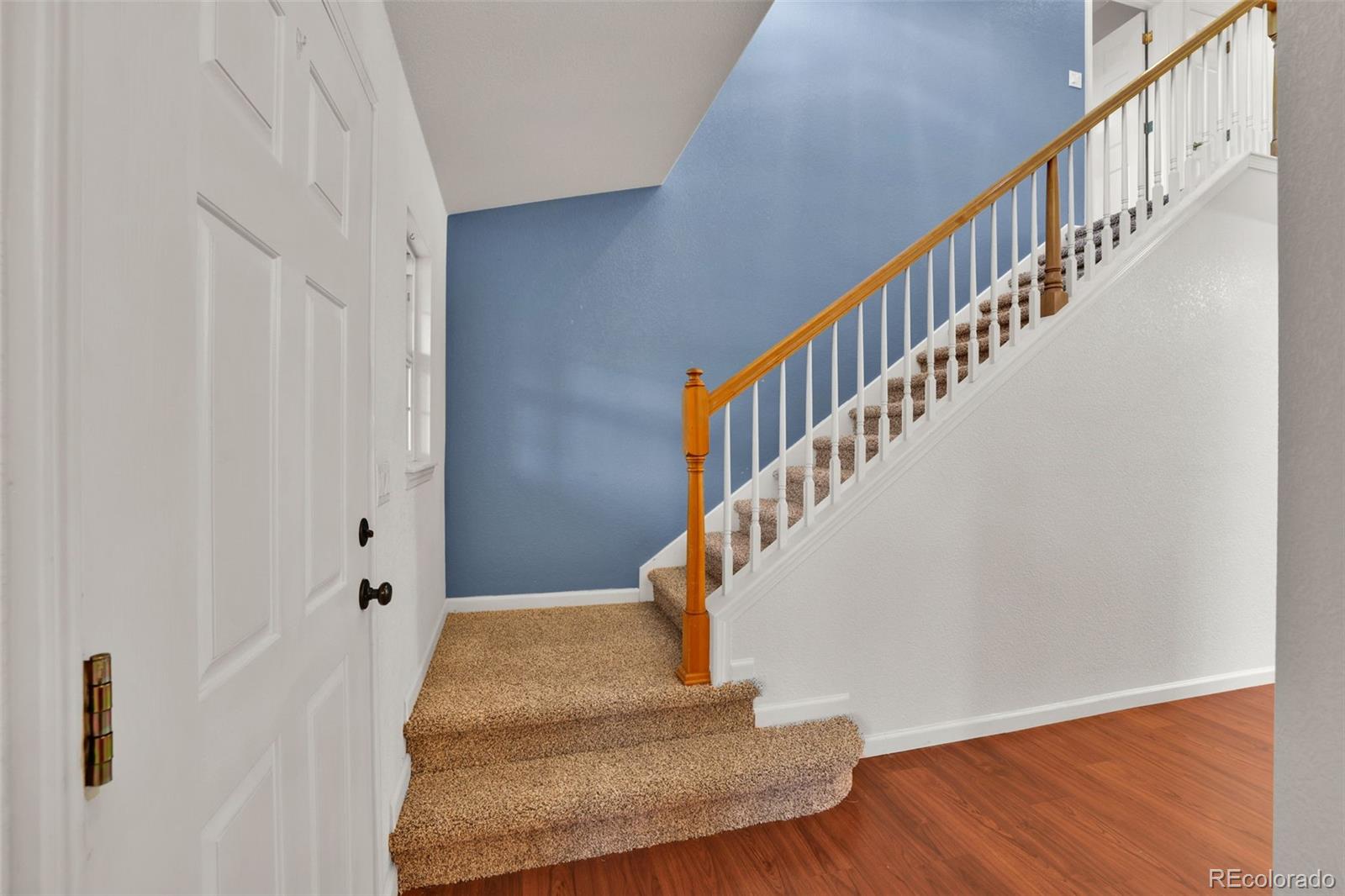 MLS Image #19 for 2587 s flanders court,aurora, Colorado