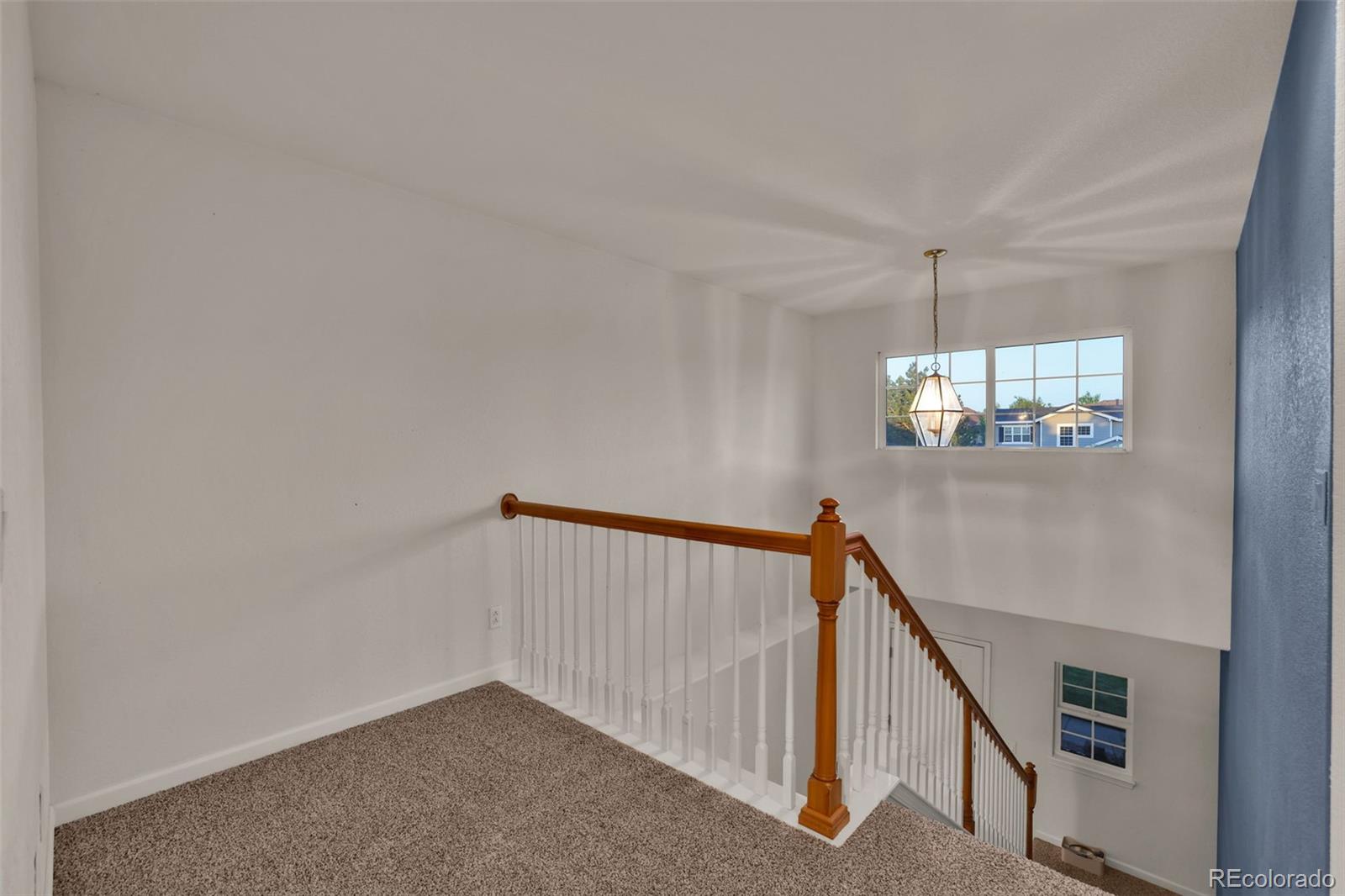 MLS Image #20 for 2587 s flanders court,aurora, Colorado