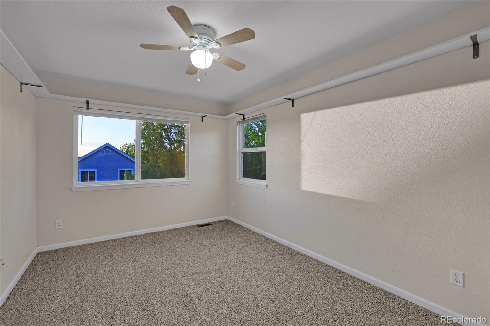 MLS Image #21 for 2587 s flanders court,aurora, Colorado