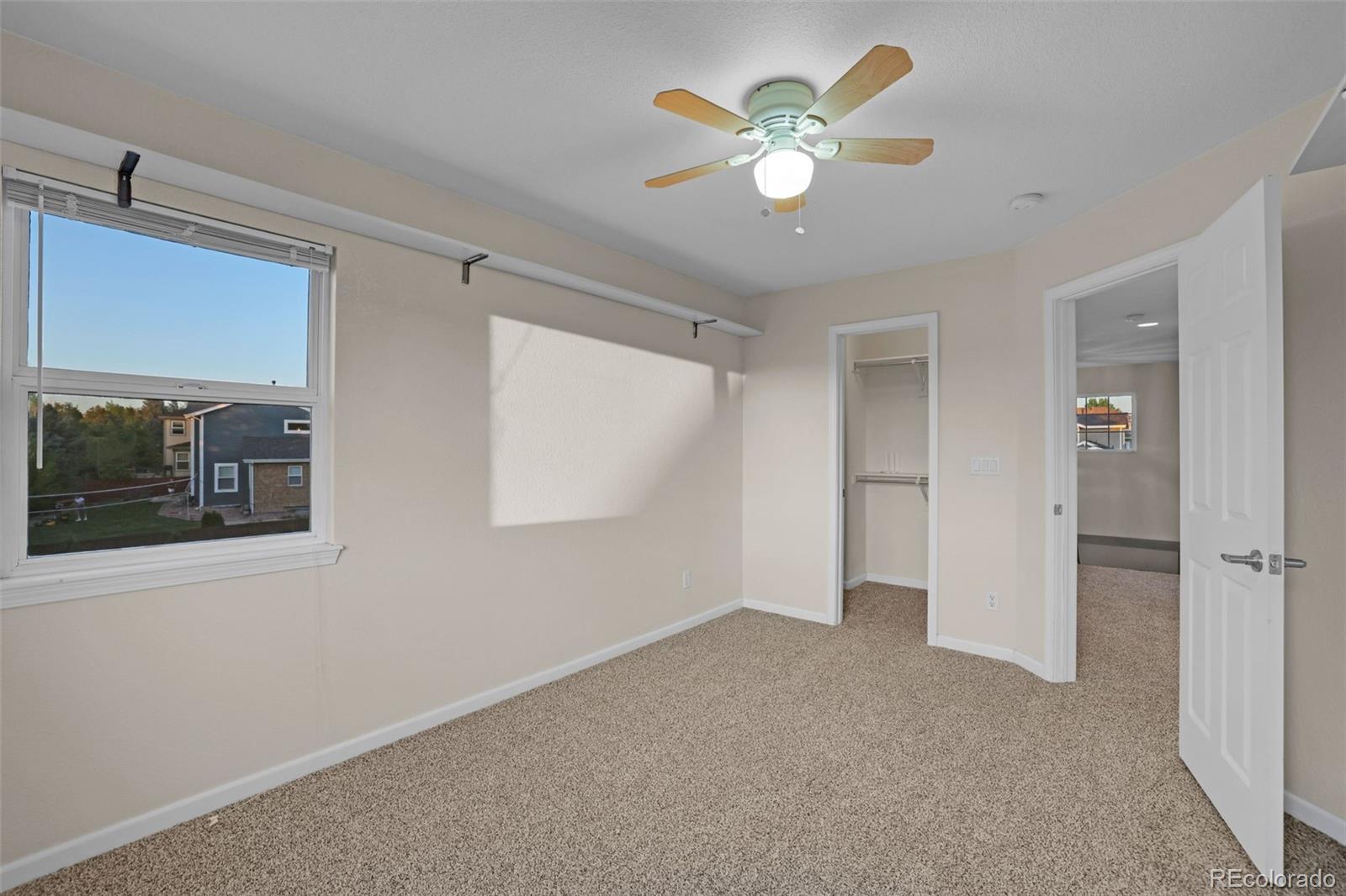MLS Image #22 for 2587 s flanders court,aurora, Colorado