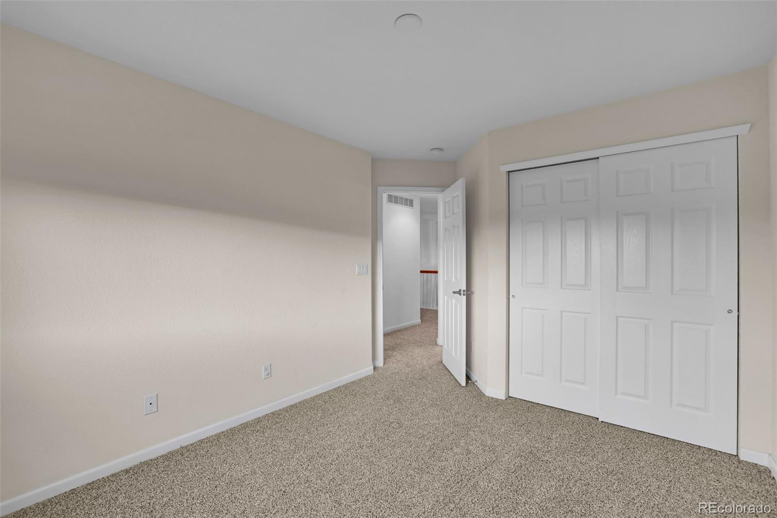 MLS Image #25 for 2587 s flanders court,aurora, Colorado