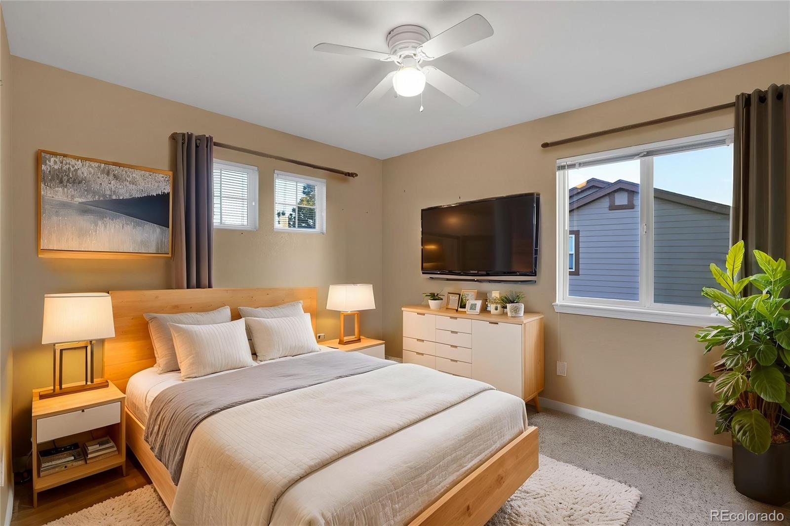 MLS Image #26 for 2587 s flanders court,aurora, Colorado