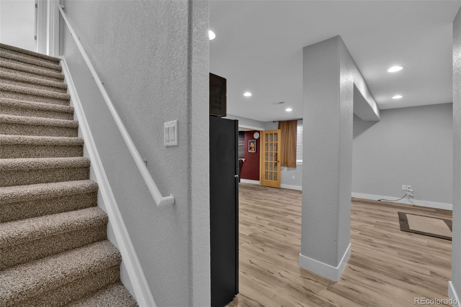 MLS Image #28 for 2587 s flanders court,aurora, Colorado