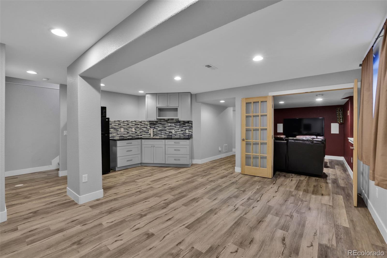 MLS Image #31 for 2587 s flanders court,aurora, Colorado
