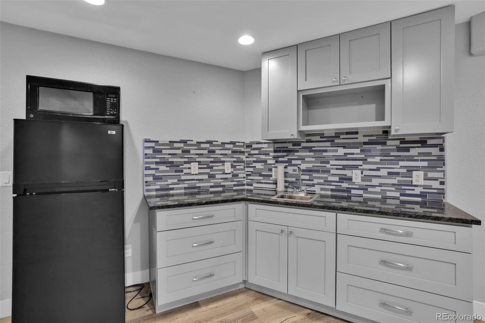 MLS Image #32 for 2587 s flanders court,aurora, Colorado