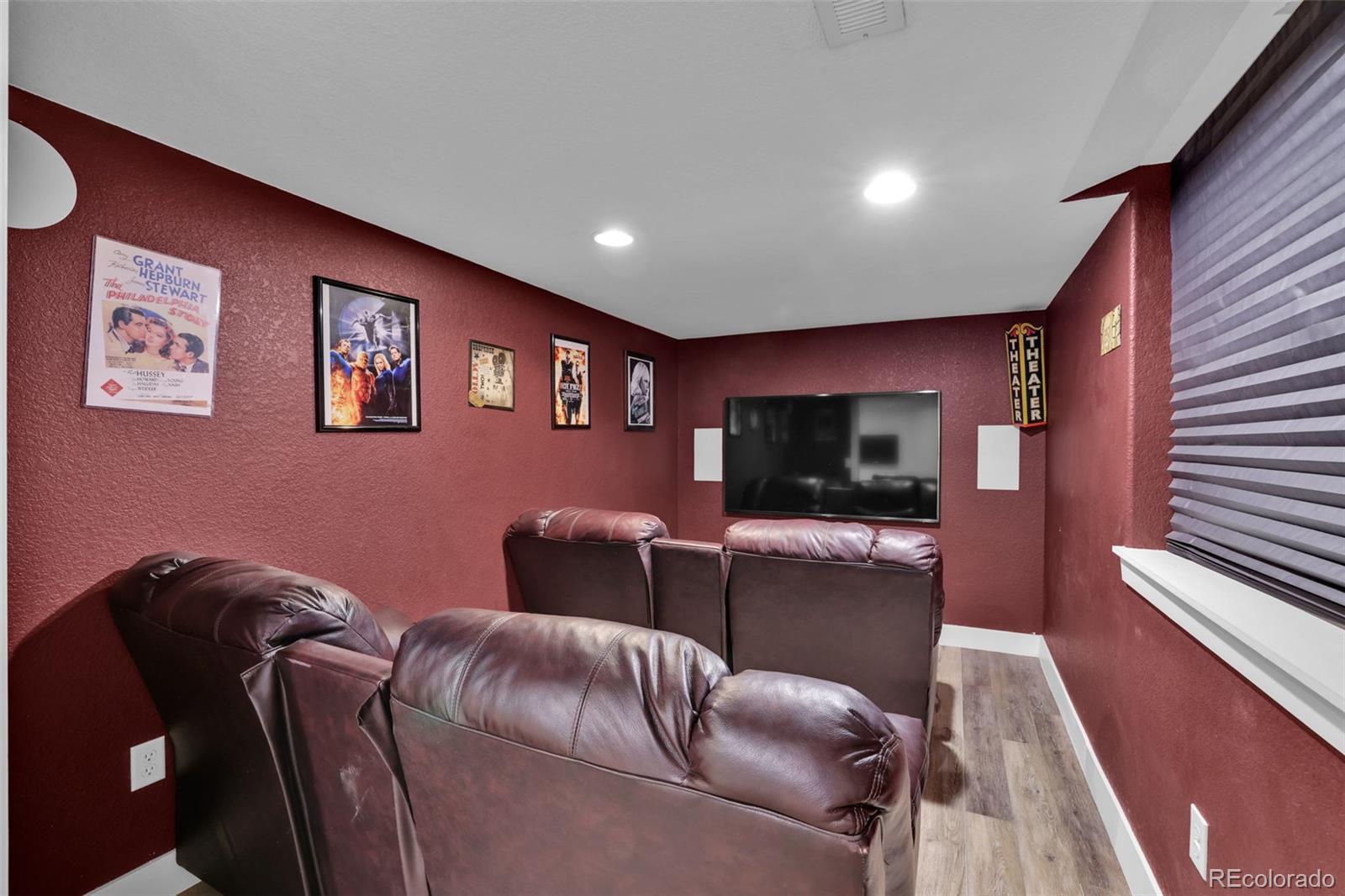 MLS Image #33 for 2587 s flanders court,aurora, Colorado
