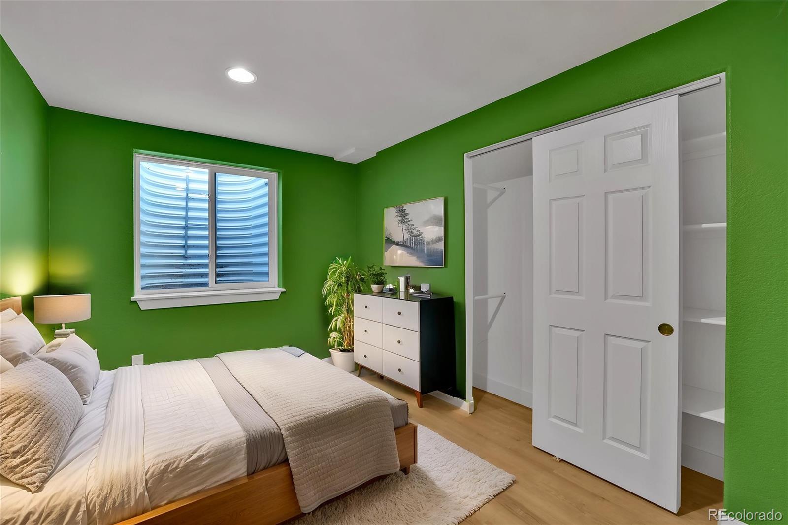 MLS Image #34 for 2587 s flanders court,aurora, Colorado