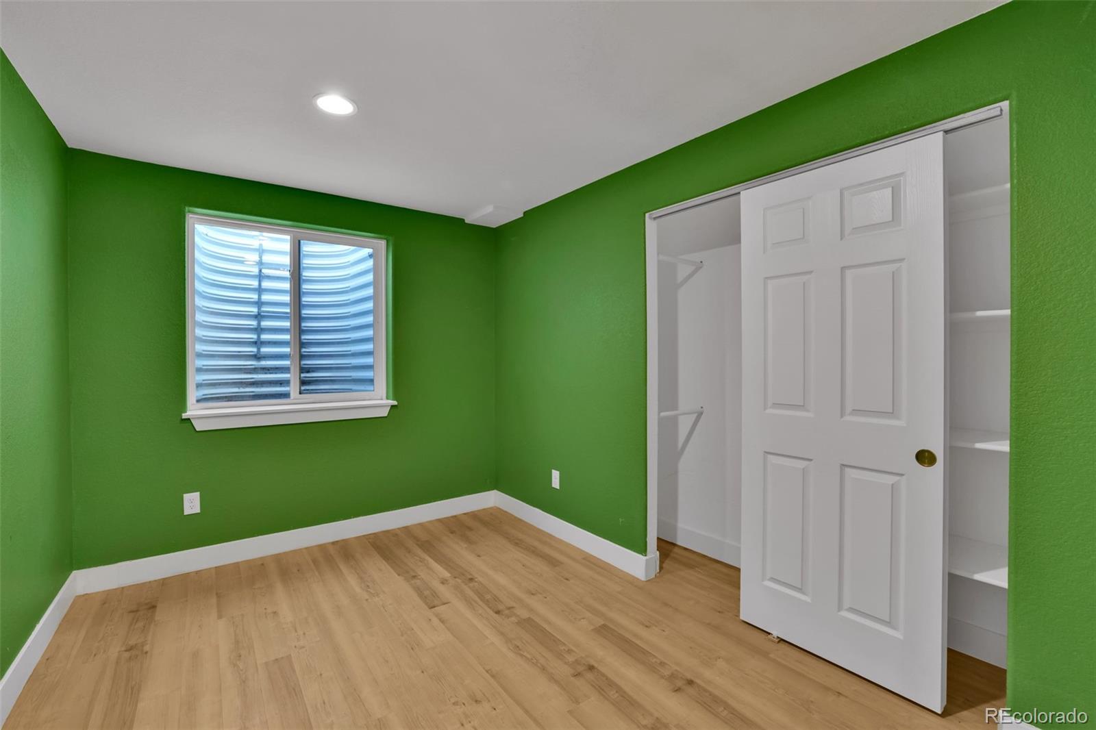 MLS Image #35 for 2587 s flanders court,aurora, Colorado